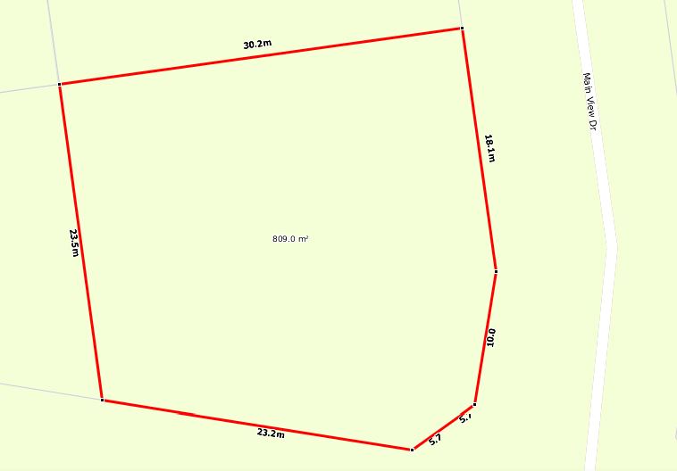 49 Barcelona Terrace, Russell Island, Qld, 4184 - Image 2