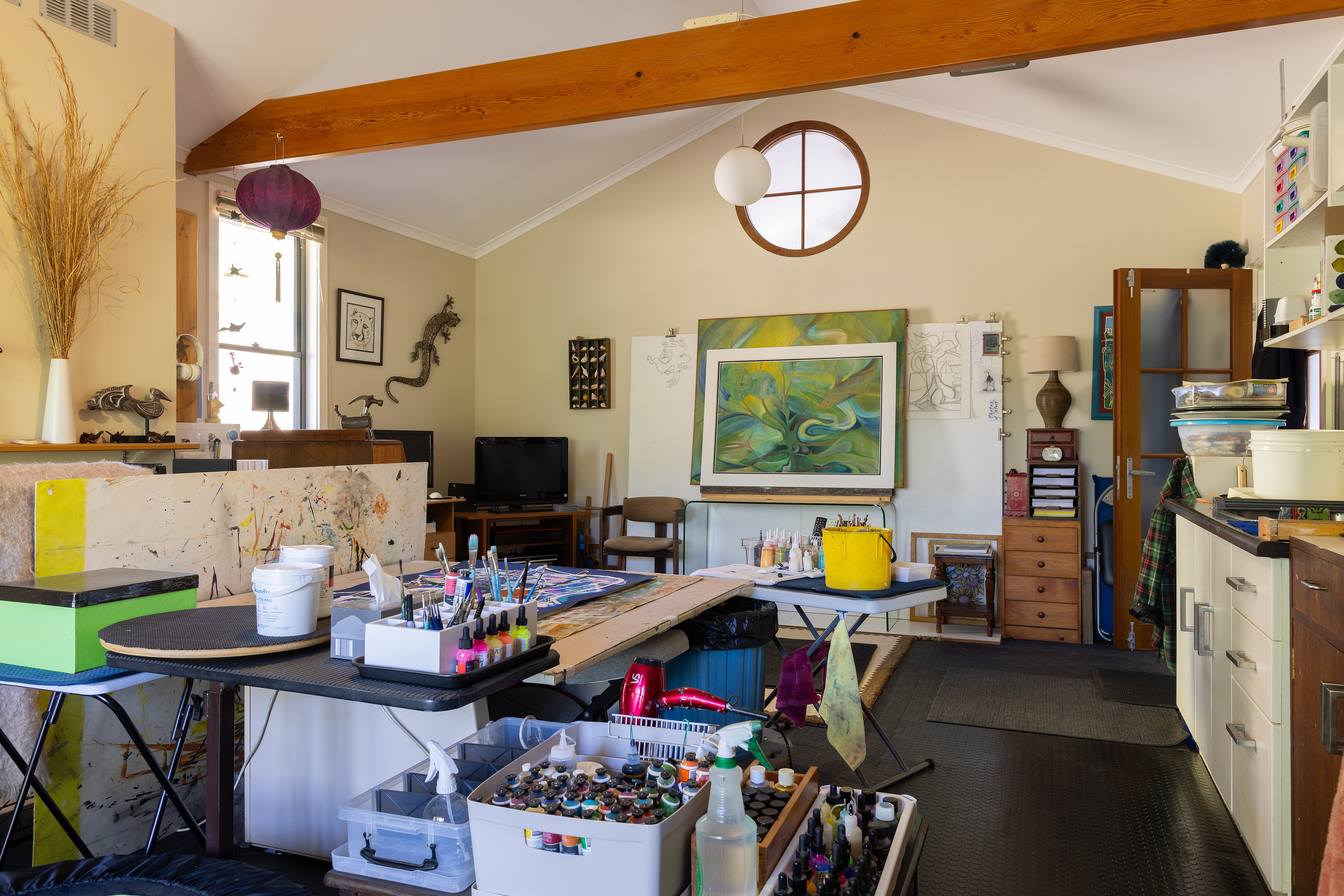 2-bedroom house at 170 Kippax Road, Kippaxs, NSW 2429, Mid-Coast, New South Wales