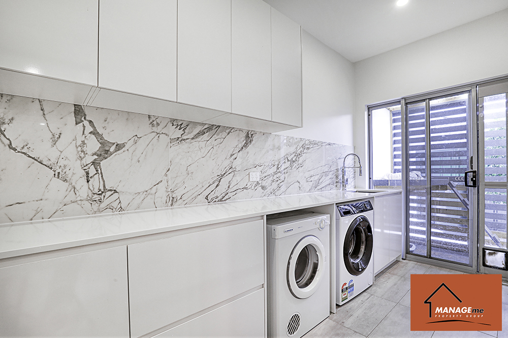 4-bedroom house at 15 WARUP STREET, Moncrieff ACT 2914, Unincorporated Act, Australian Capital Territory