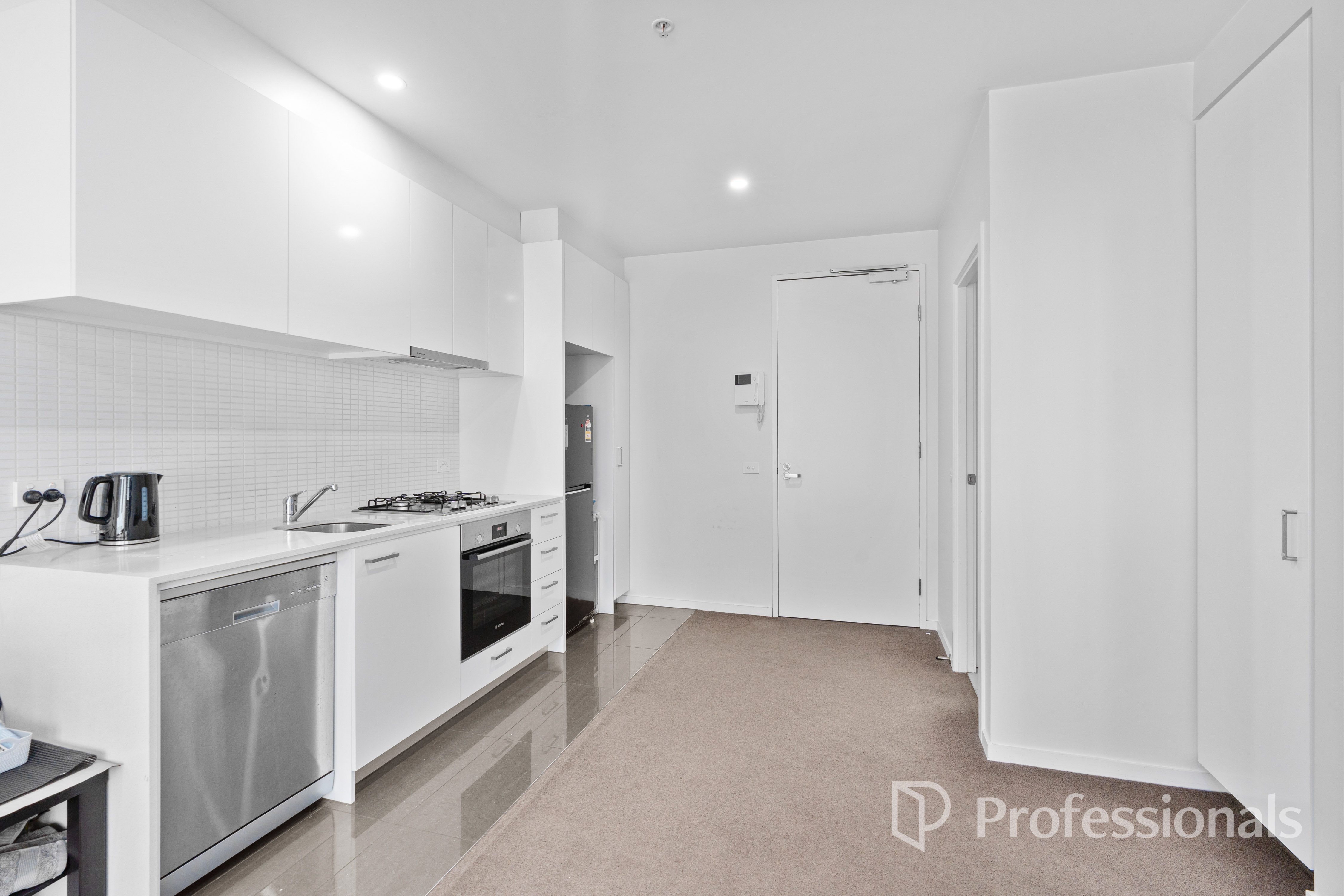 504A/400 Burwood Highway, Wantirna South, Vic, 3152 - Image 3