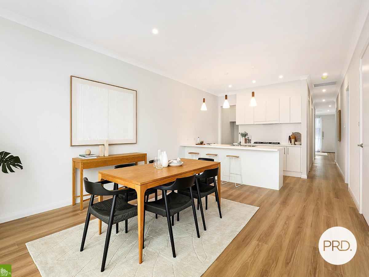4-bedroom house at 8B Sittella Street, Huntley, NSW 2530, Wollongong, New South Wales