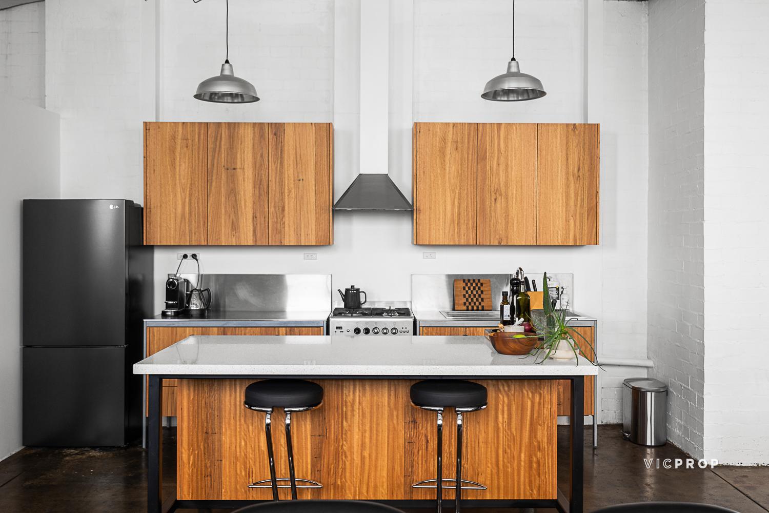 27 Tinning Street, Brunswick, VIC 3056 - Image 3