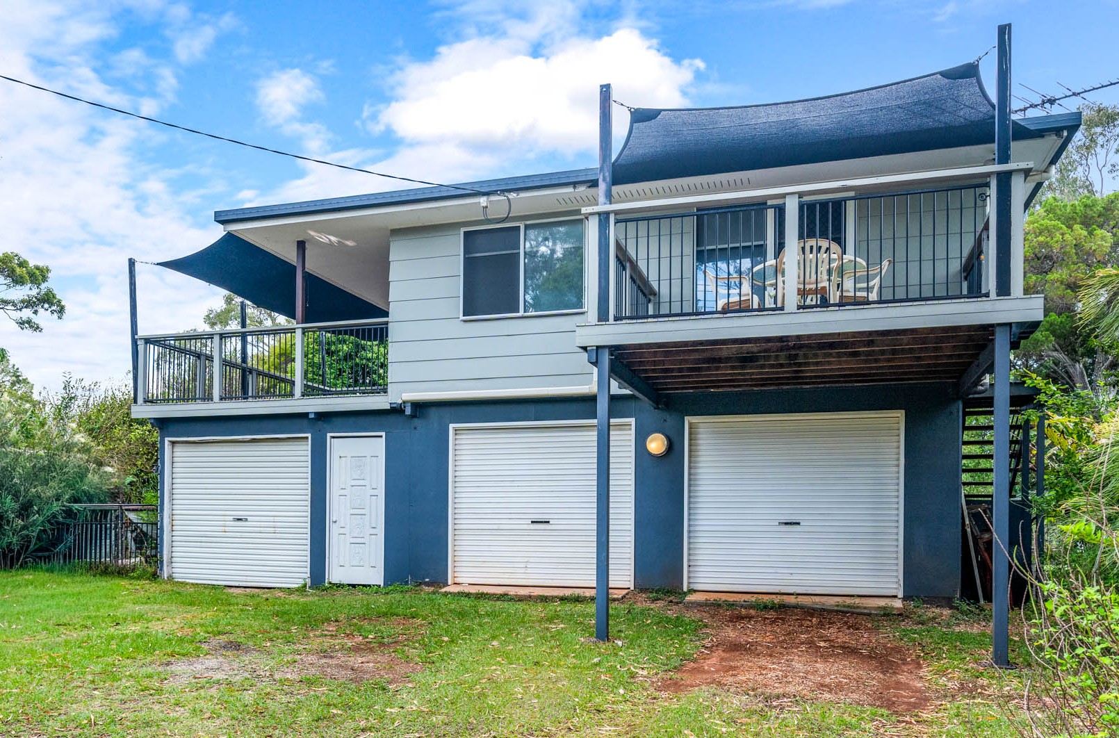 56 Gordon Road, Macleay Island, QLD 4184 - Image 1