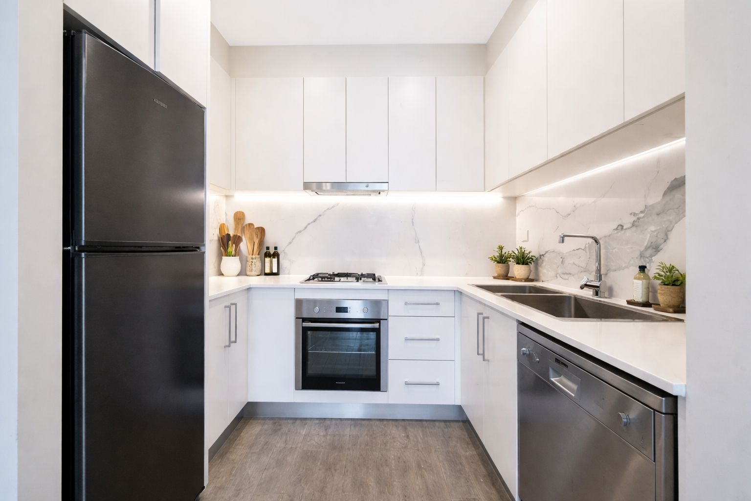 G10/3 Balmoral Street, Blacktown, Nsw, 2148 - Image 3