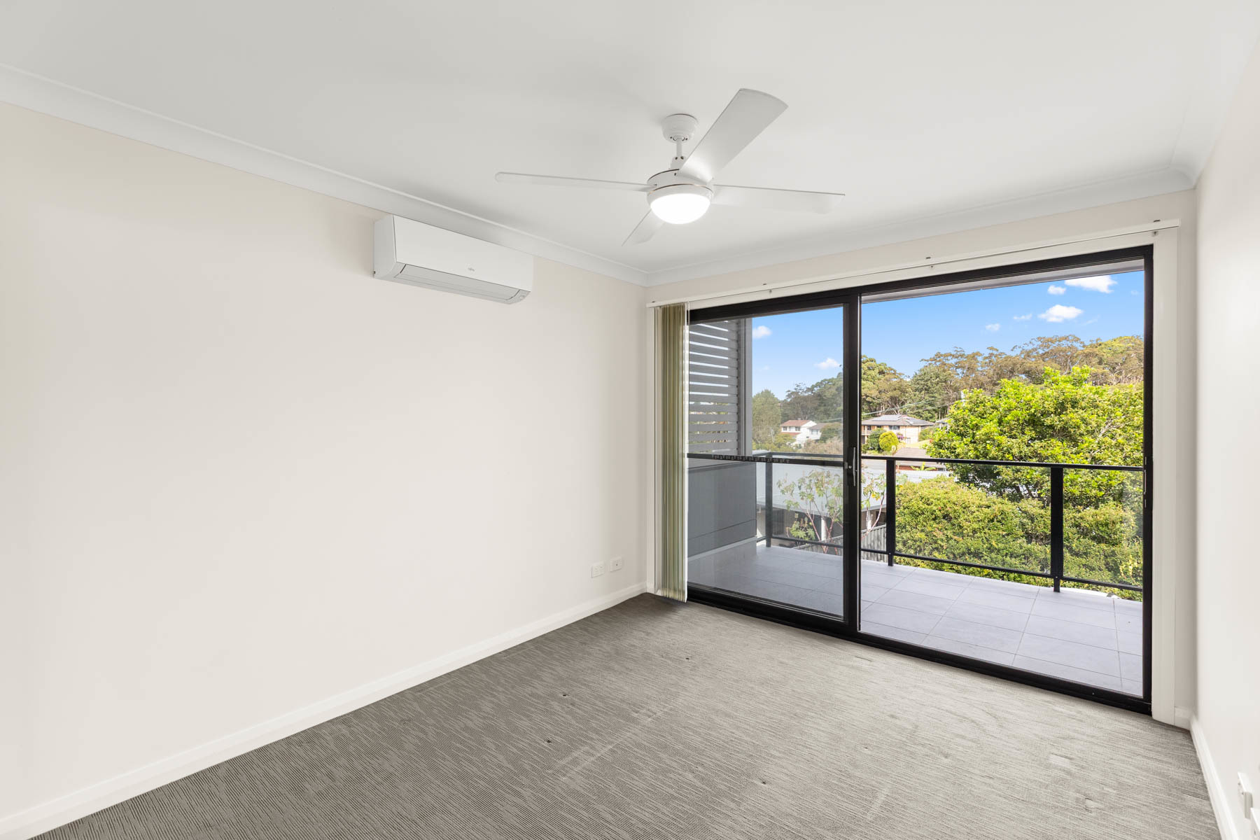 UNIT 5 8 COWPER AVENUE, Charlestown NSW 2290 - Image 10