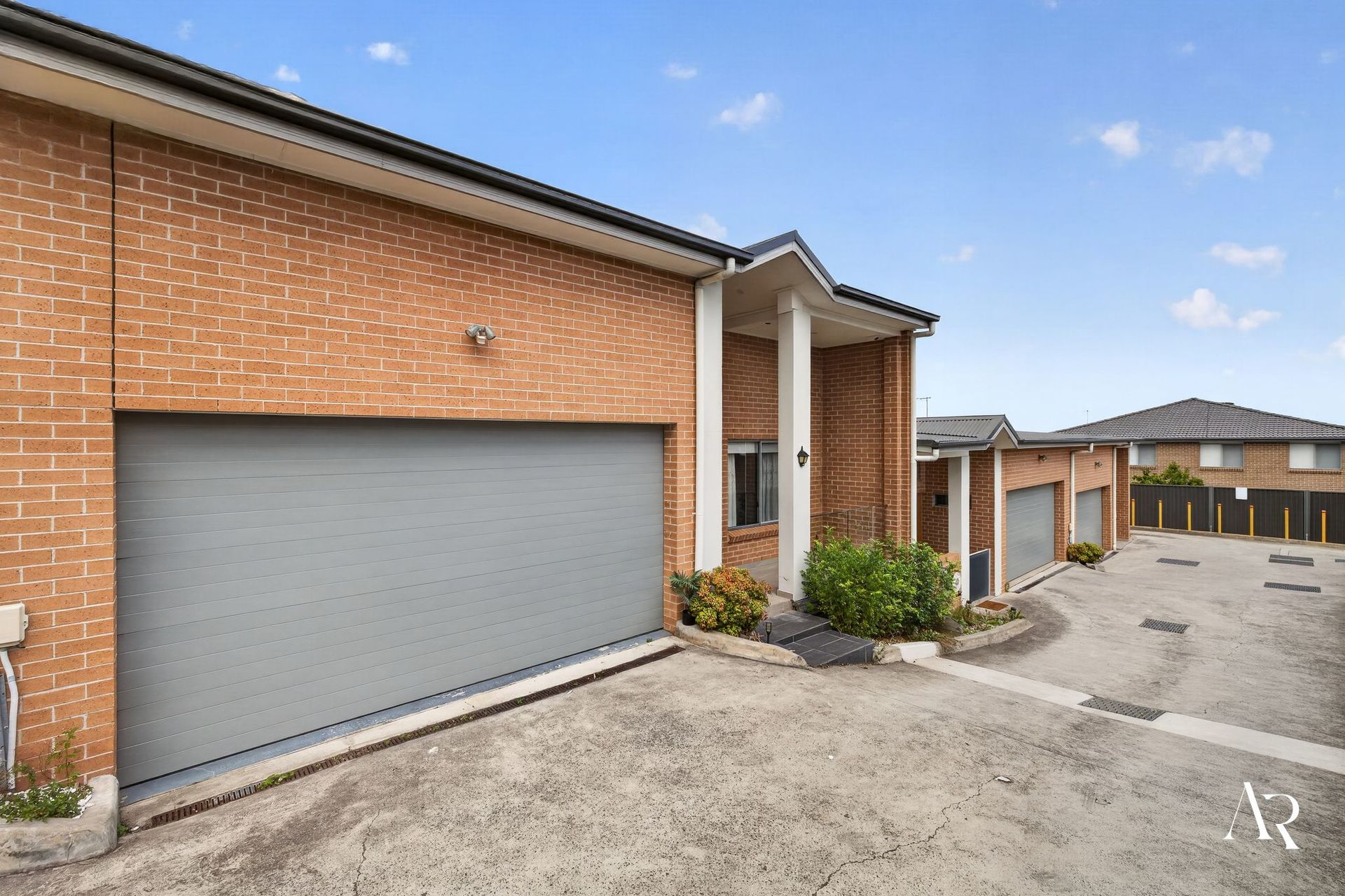 7/2 Curtin Place, Condell Park, Nsw, 2200 - Image 3