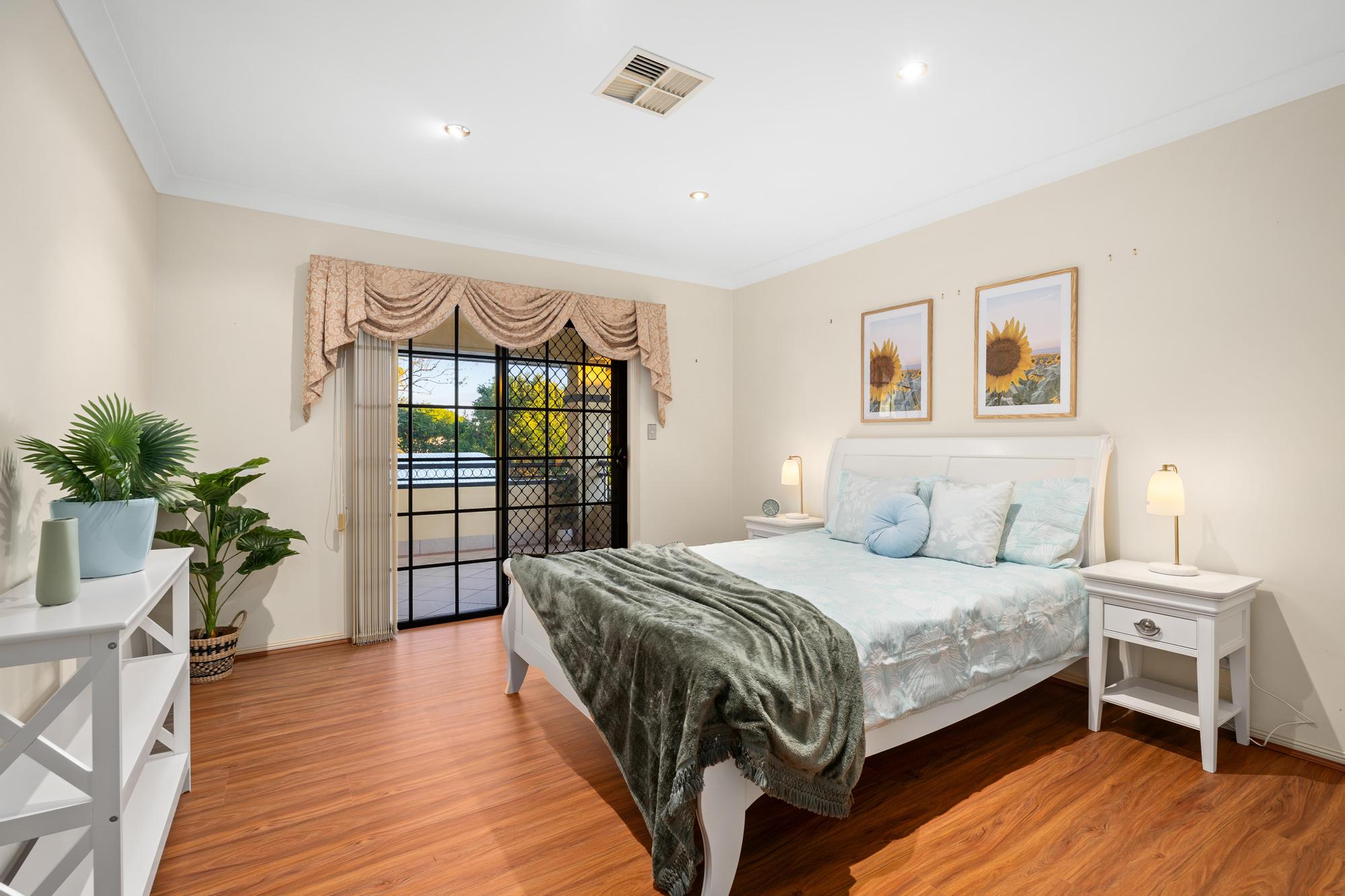 6-bedroom house at 56 Poinciana Crescent, Stretton, QLD 4116, , Queensland