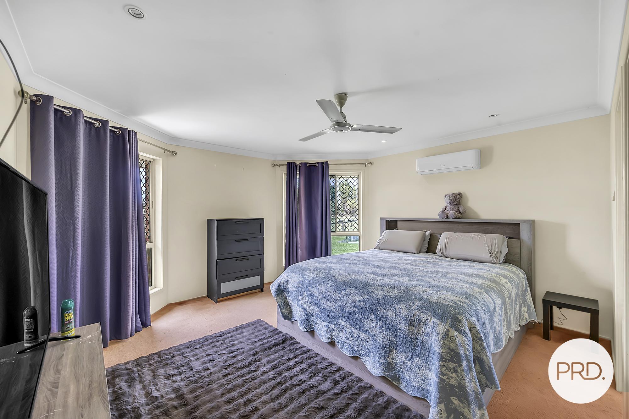 10 Grevillea Street, Plainland, QLD 4341 - Image 2