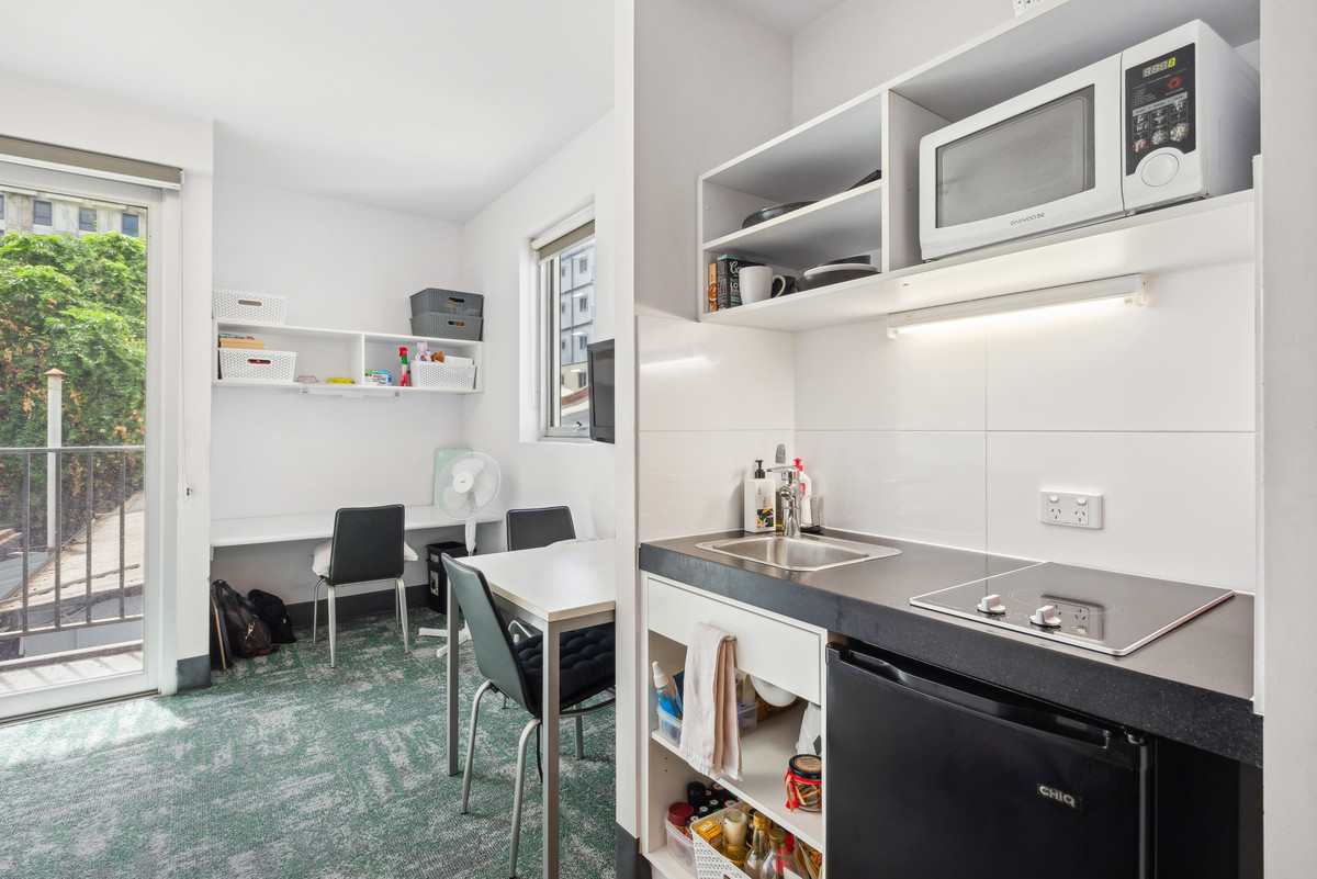 105/304 Waymouth Street, Adelaide, Sa, 5000 - Image 3