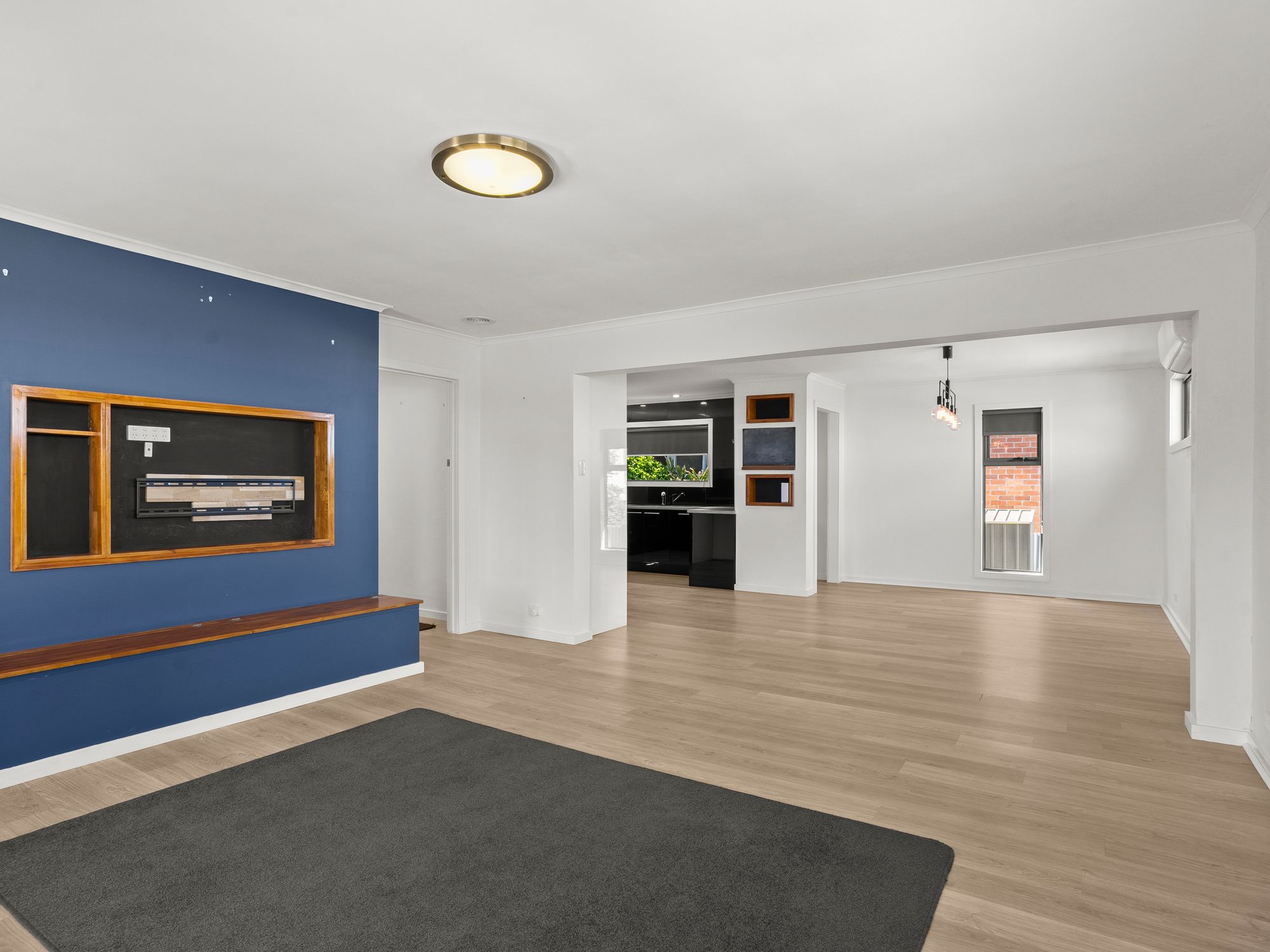 3-bedroom house at 7 WATKINSON STREET, Devonport TAS 7310, Devonport, Tasmania