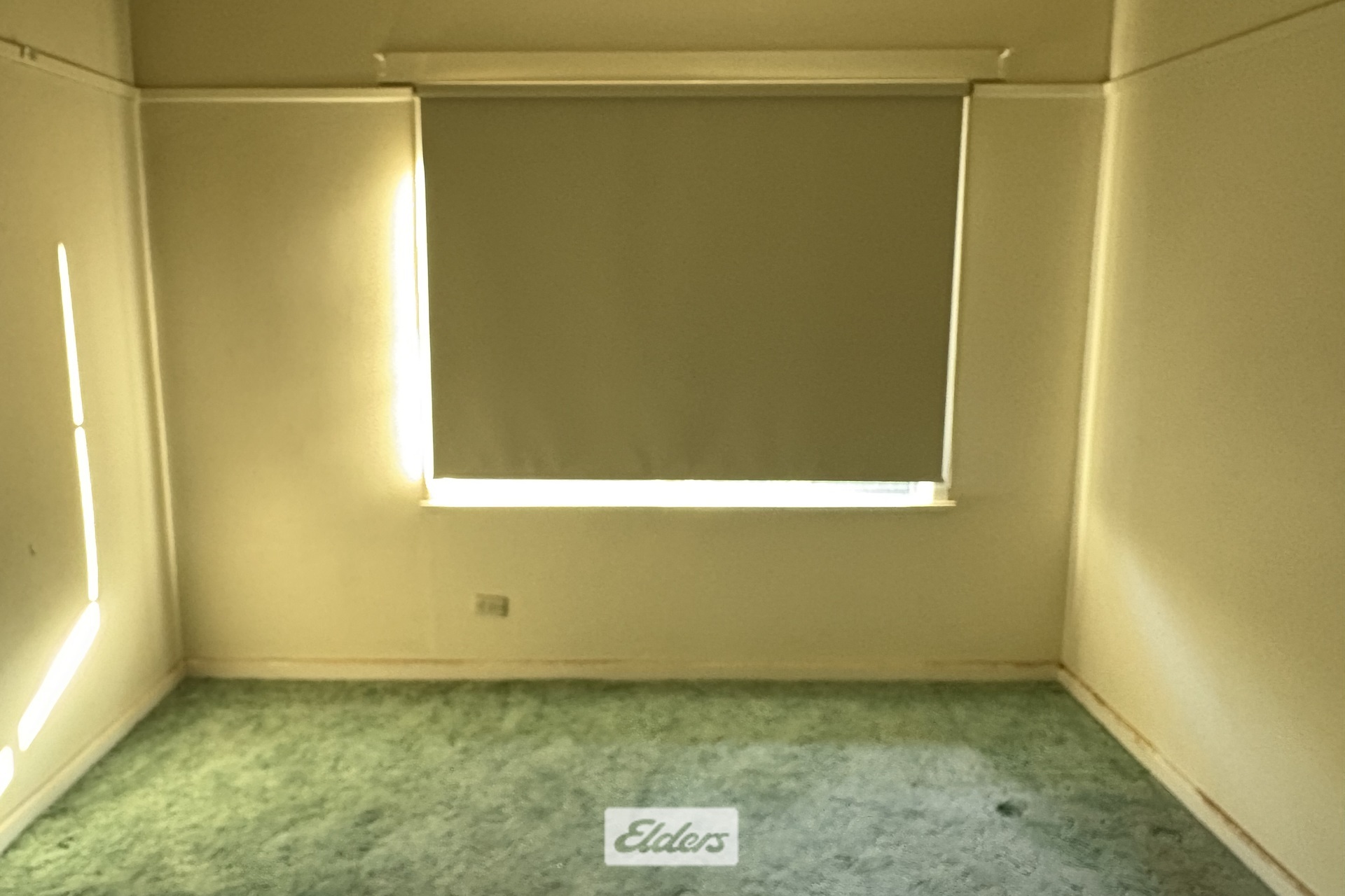 3-bedroom house at 113 Crete Road, Robinvale, VIC 3549, Swan Hill, Victoria