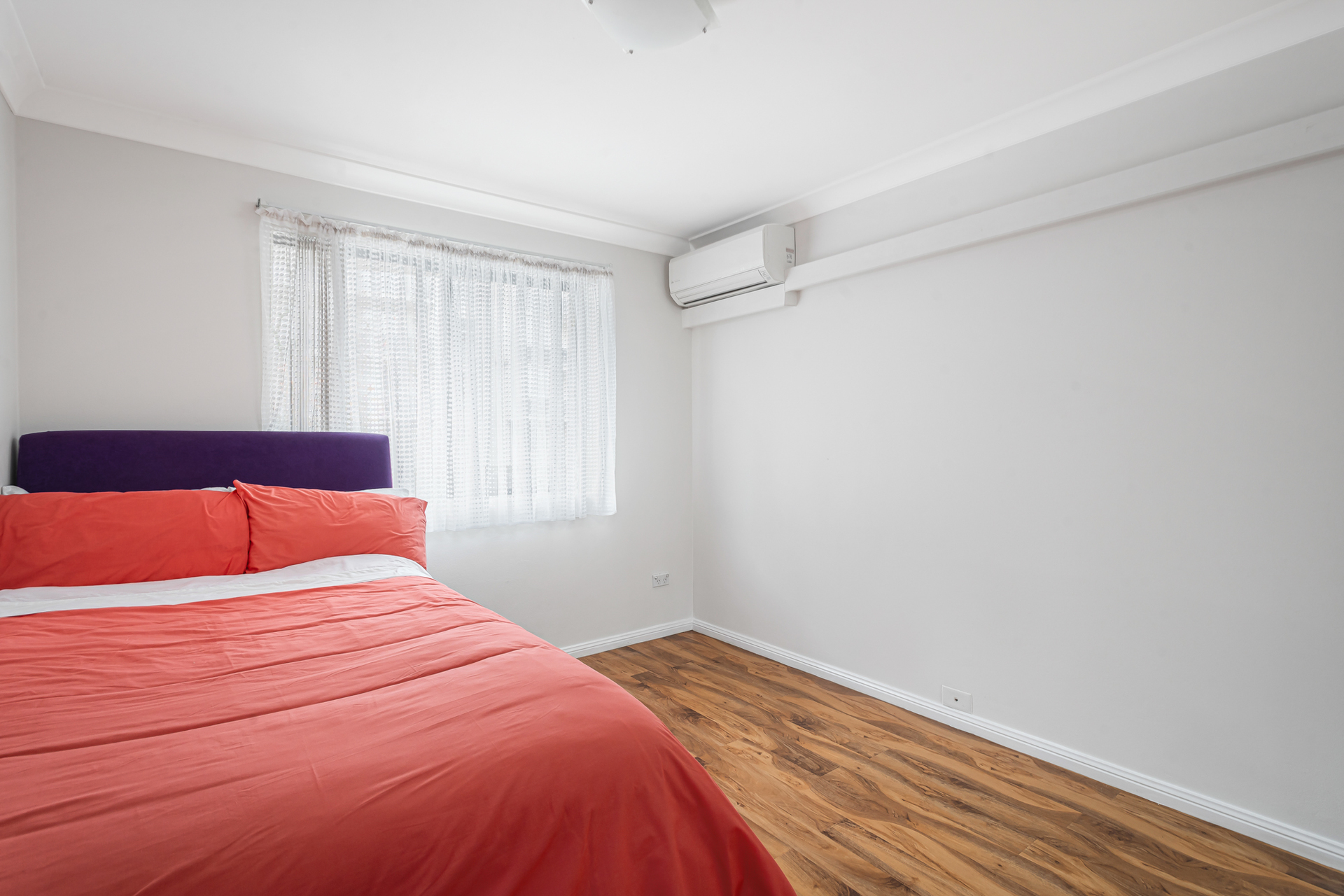 3-bedroom unit at 10/12-20 Lachlan Street, Liverpool, NSW 2170, Liverpool, New South Wales