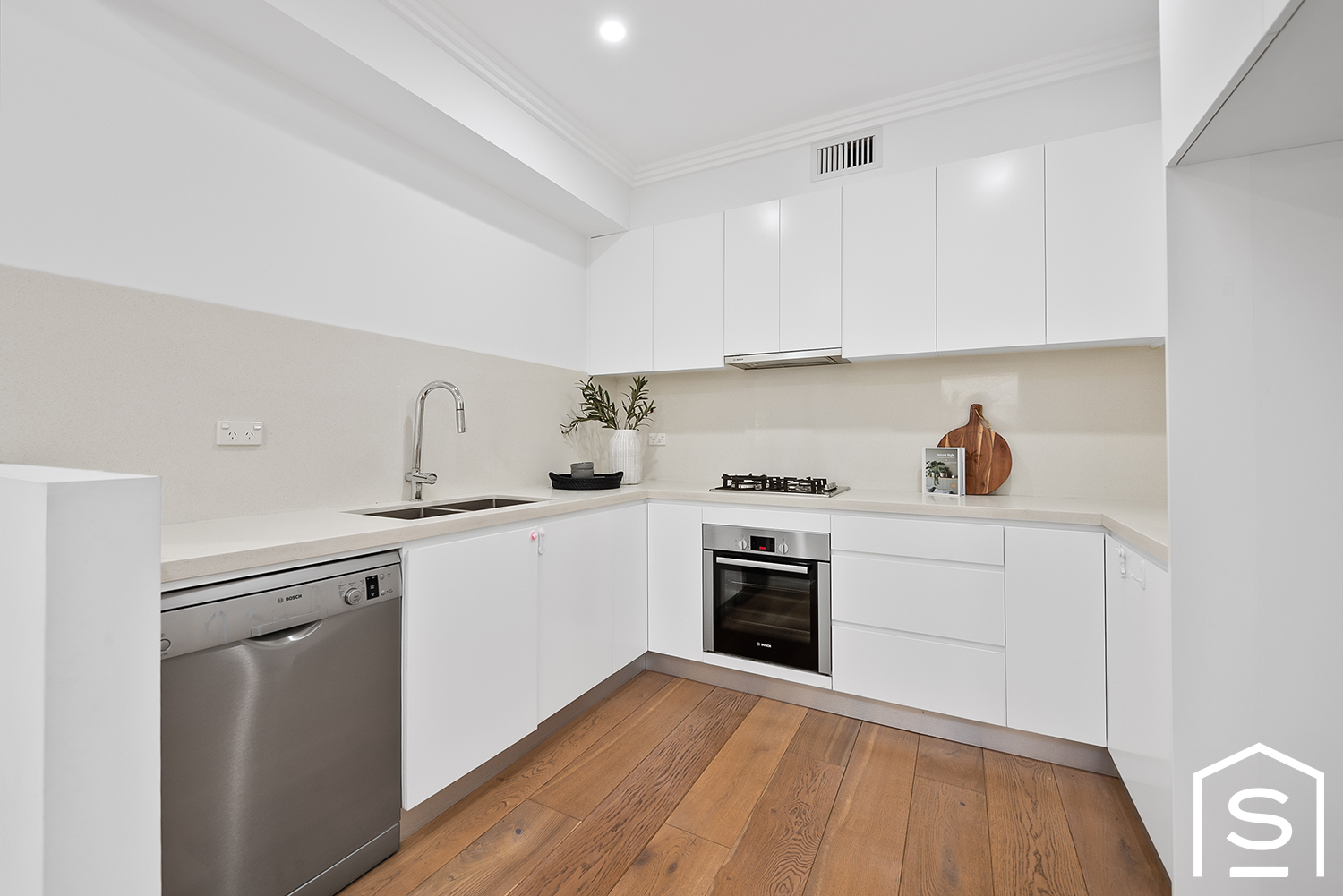 72 Spurway Street, Ermington, NSW 2115 - Image 4