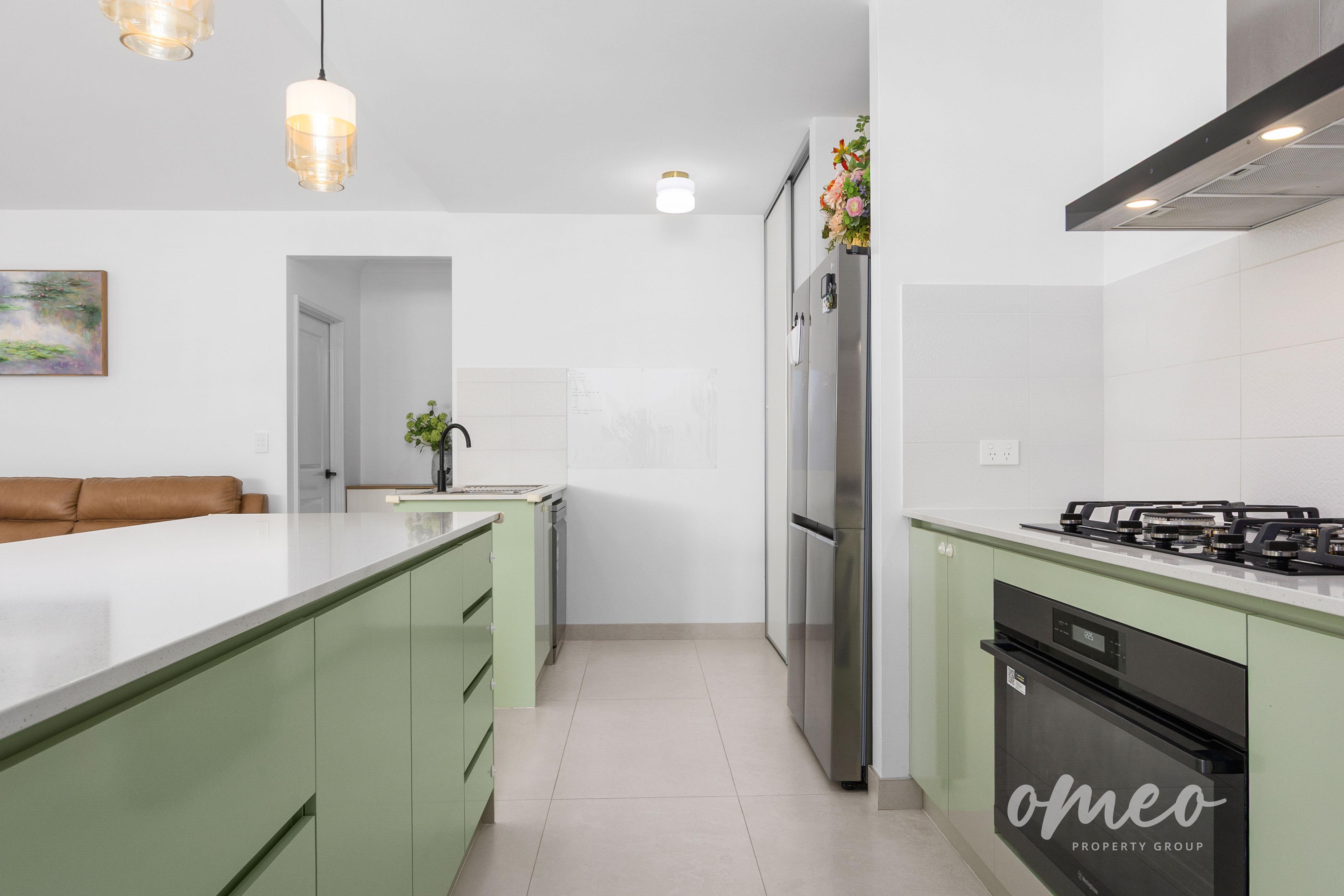 4 YAMBA VIEW, Alkimos WA 6038 - Image 4