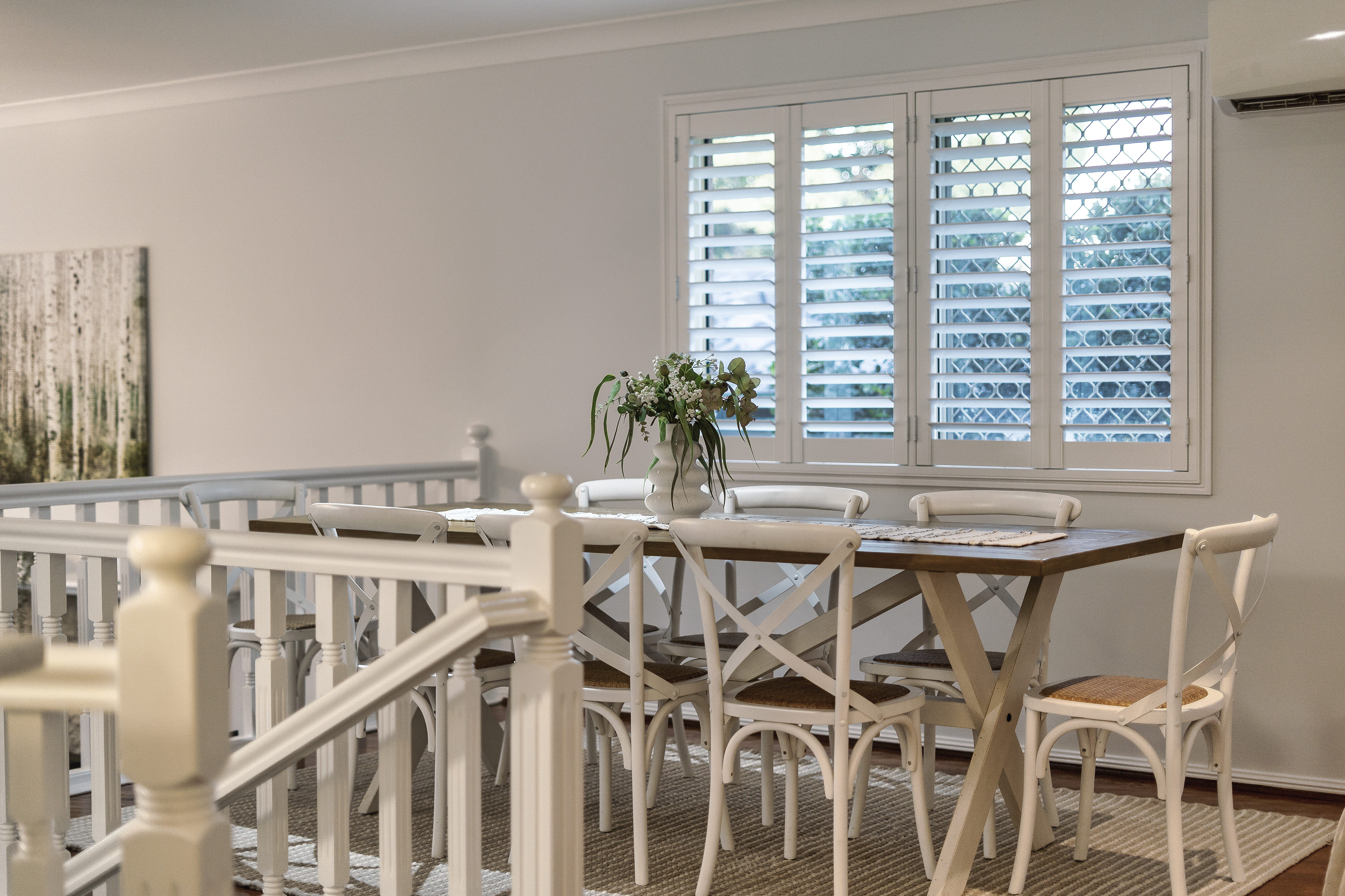 4-bedroom house at 19 GREG NORMAN CRESCENT, Parkwood QLD 4214, Gold Coast, Queensland