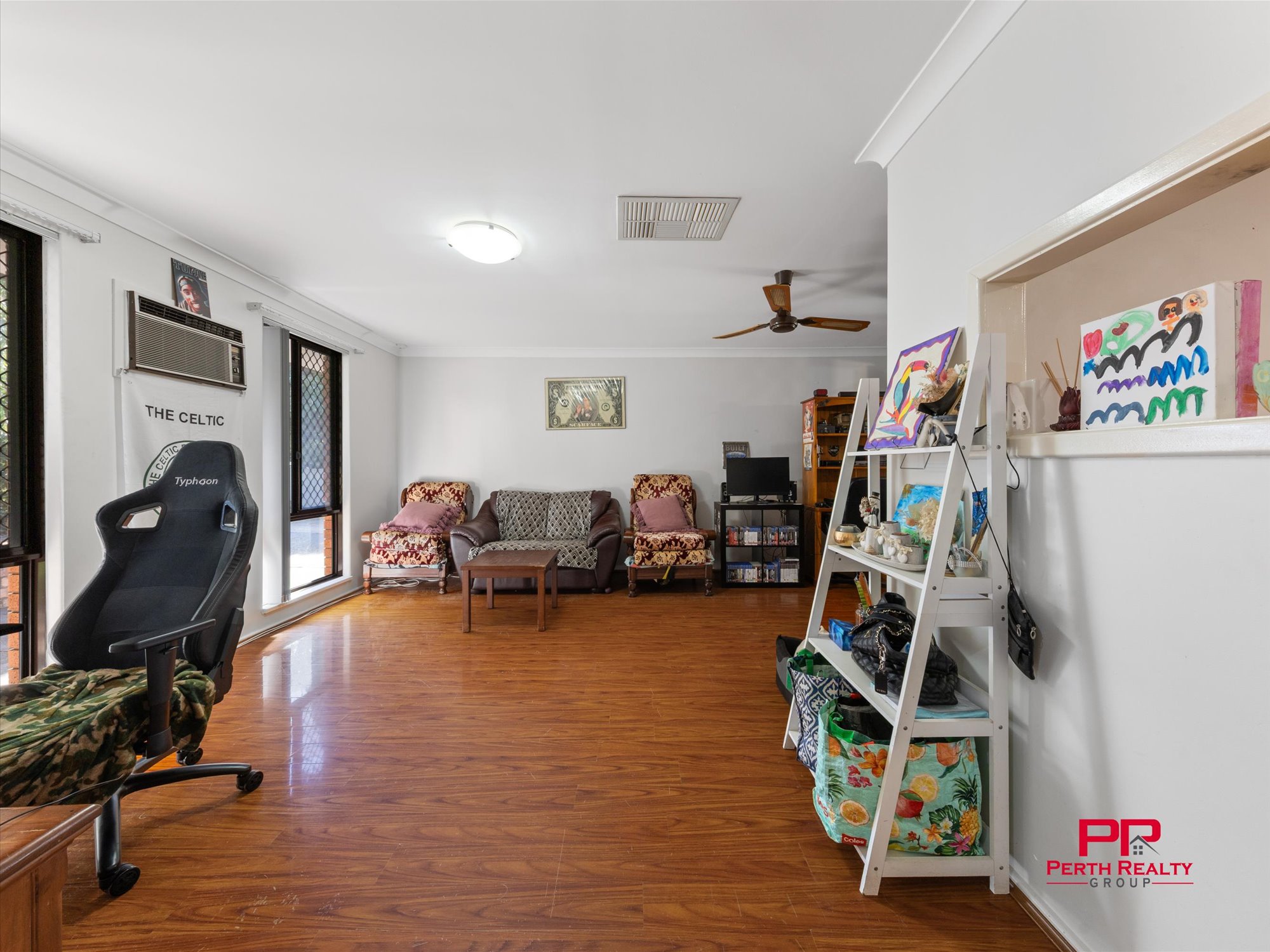 131 Altone Road, Beechboro, WA 6063 - Image 10