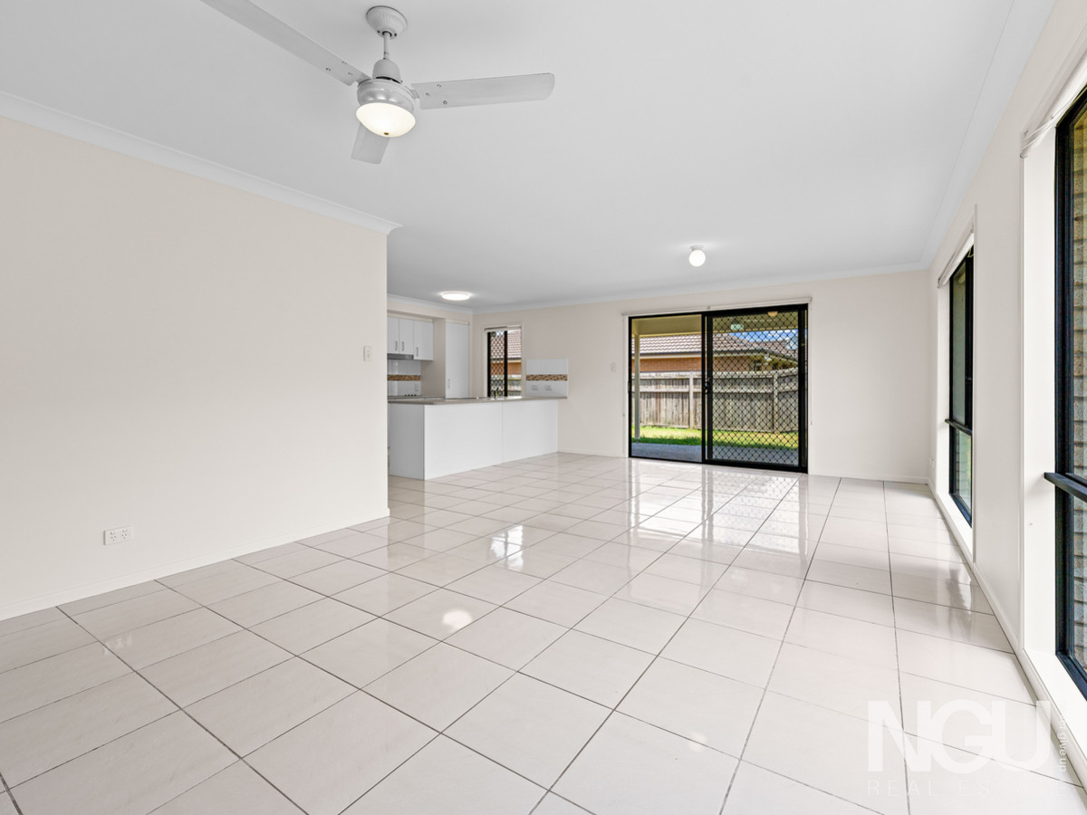 10 Israel Folau Street, Goodna, QLD 4300 - Image 4