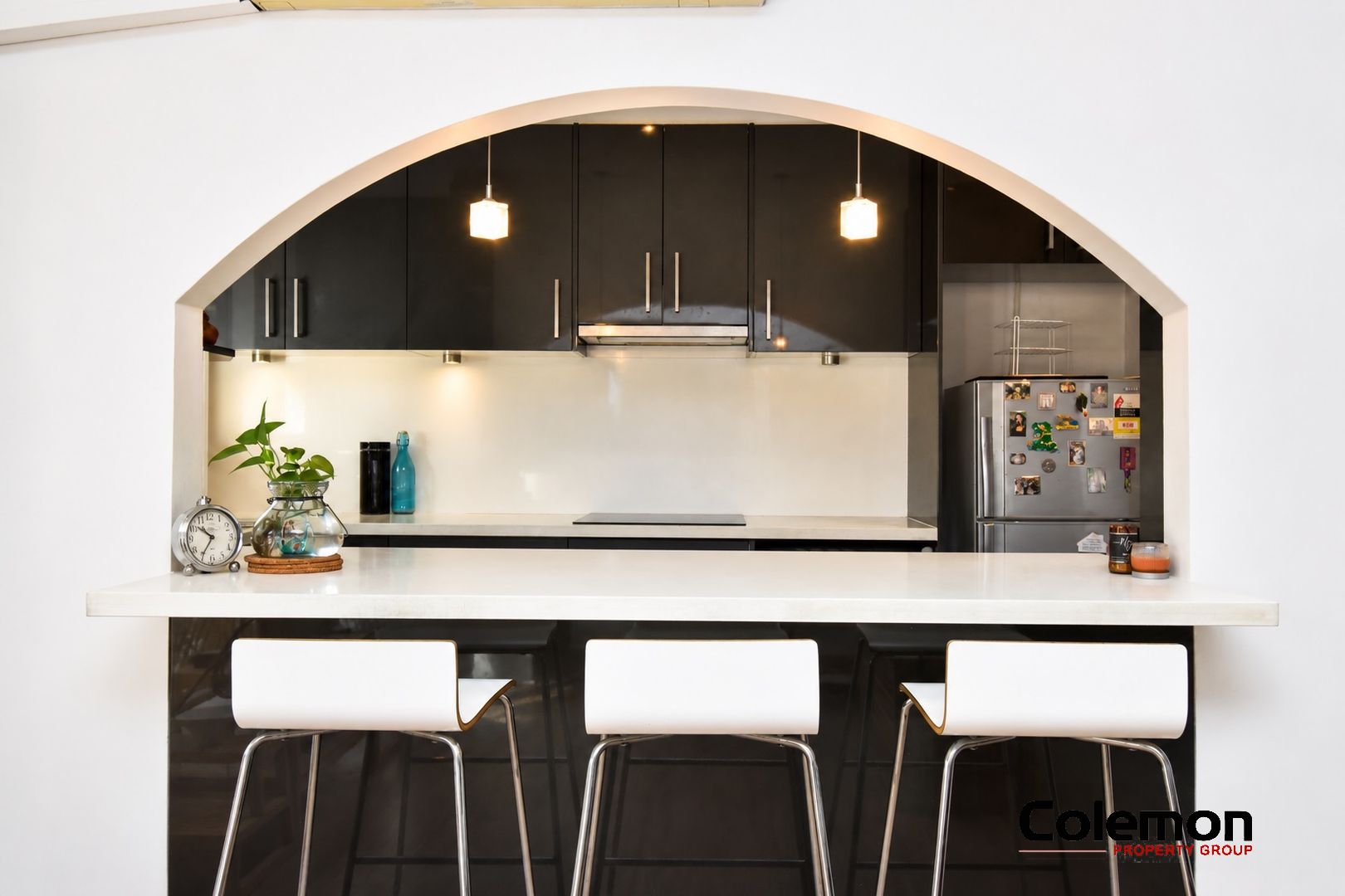 8 13 DIBBS STREET, CANTERBURY NSW 2193 - Image 3