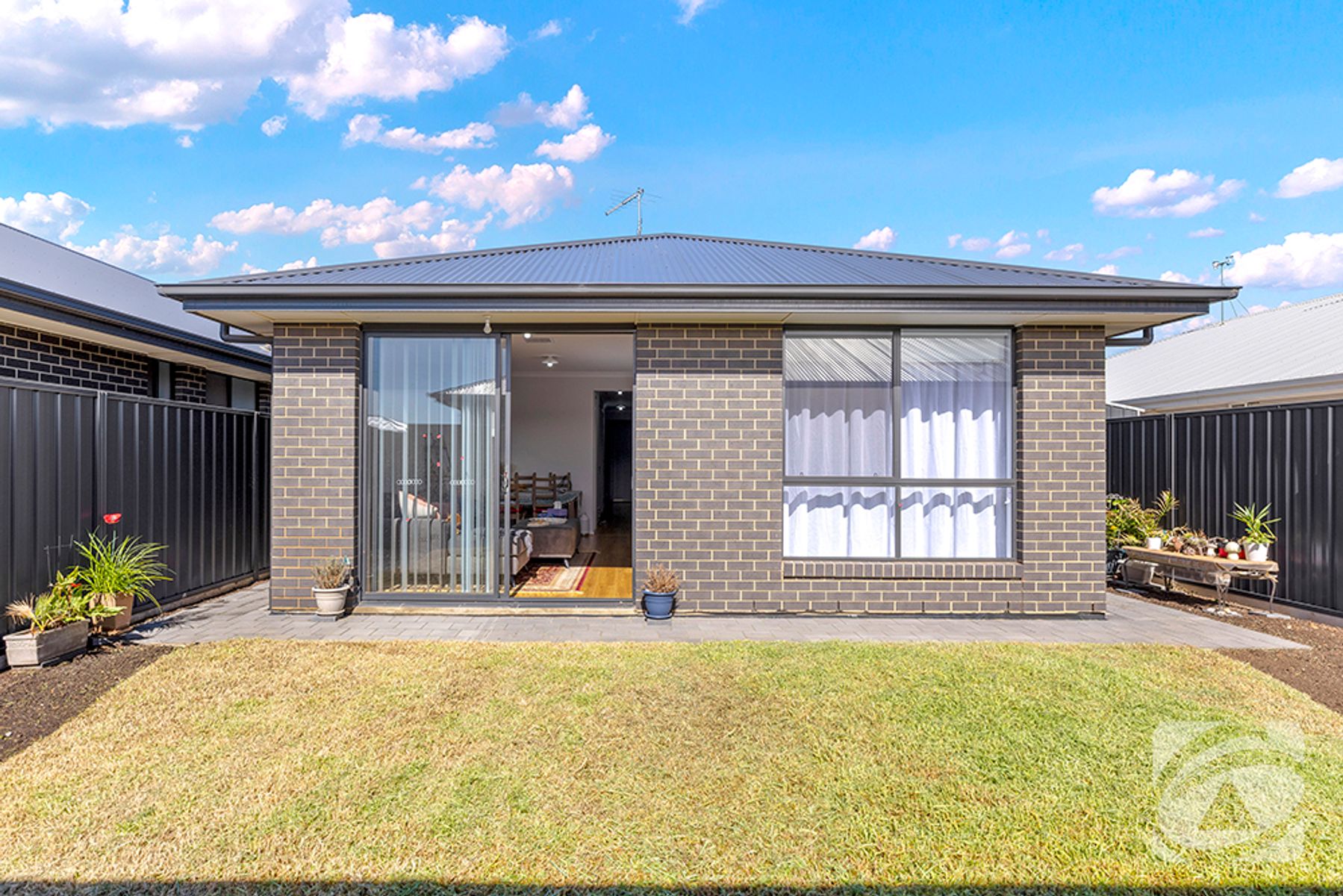 3-bedroom house at 8 Cortese Road, Angle Vale, SA 5117, Playford, South Australia