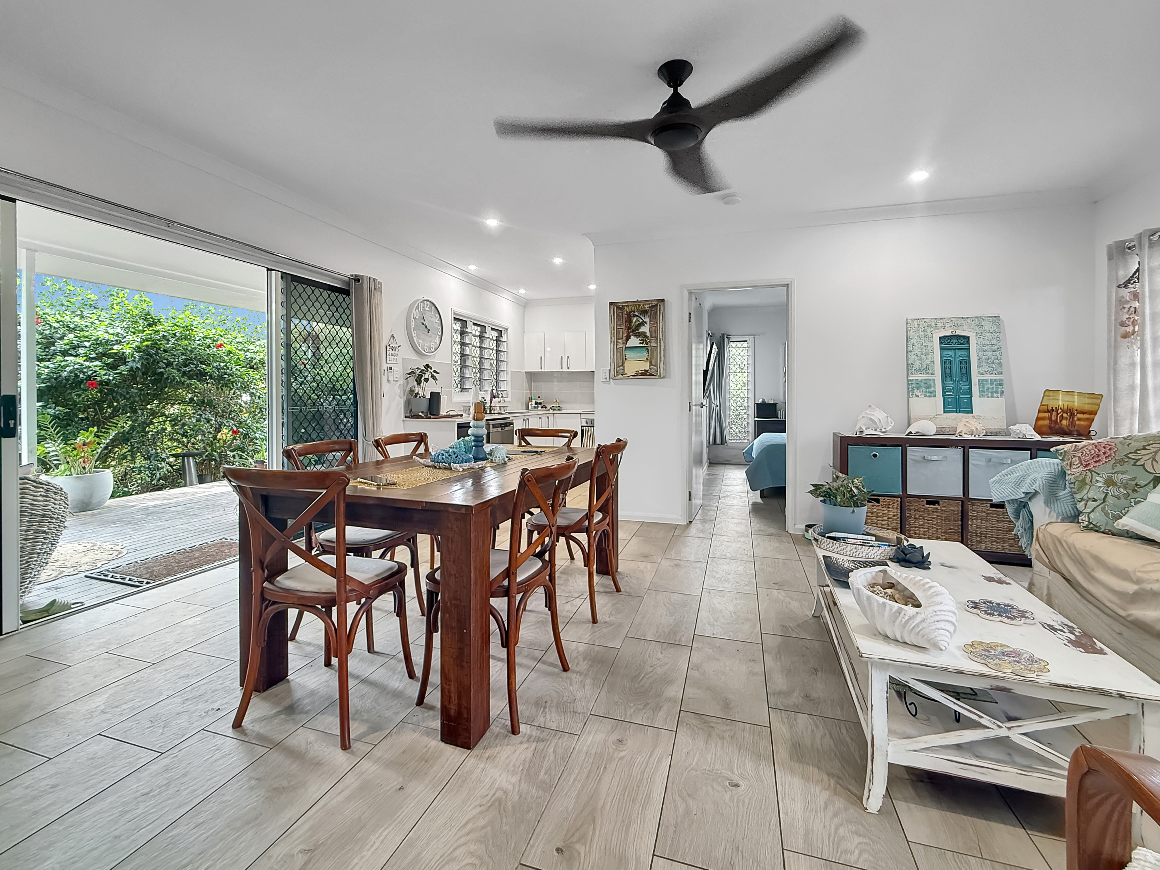 16 Spinnaker Street, South Mission Beach, QLD 4852 - Image 6