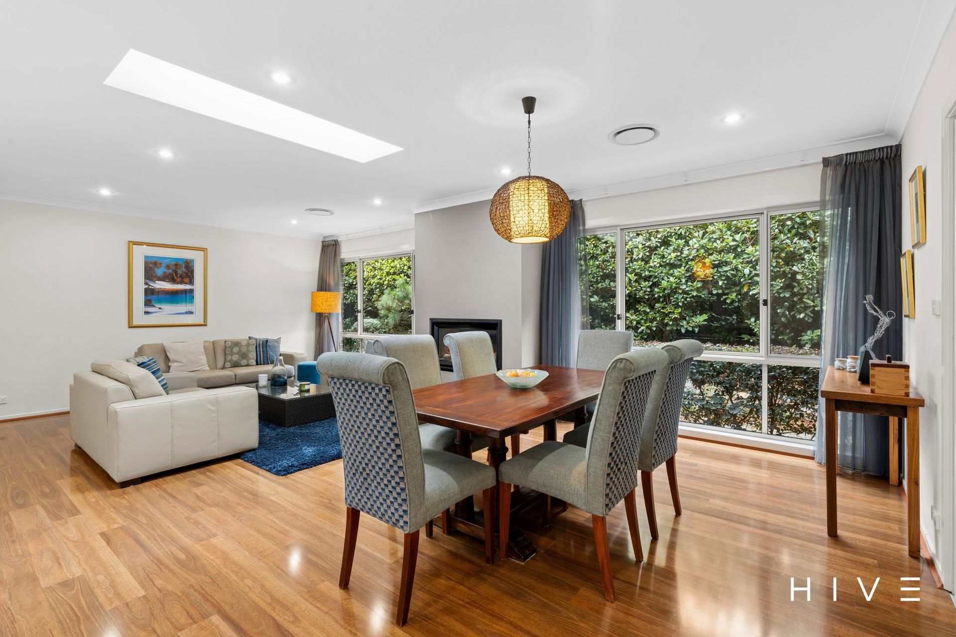 5-bedroom house at 85 SCHLICH STREET, Yarralumla ACT 2600, Unincorporated Act, Australian Capital Territory
