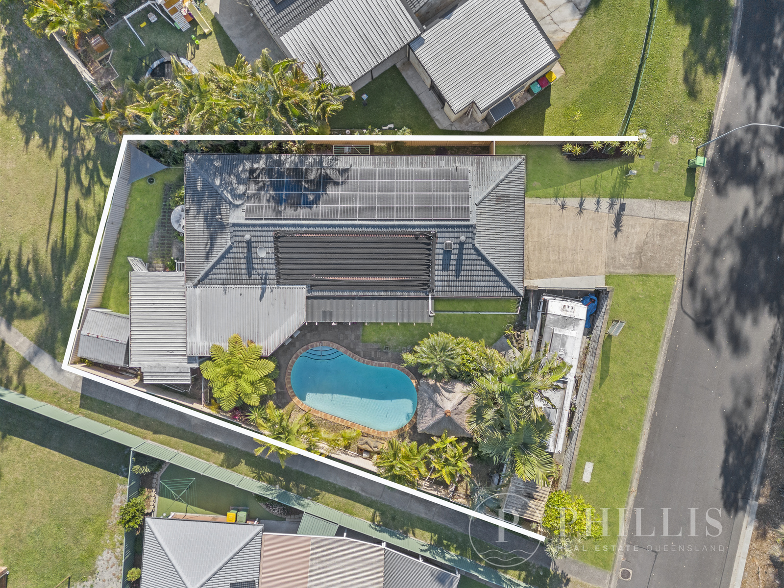27 Bosun Parade, Ashmore, QLD 4214 - Image 2