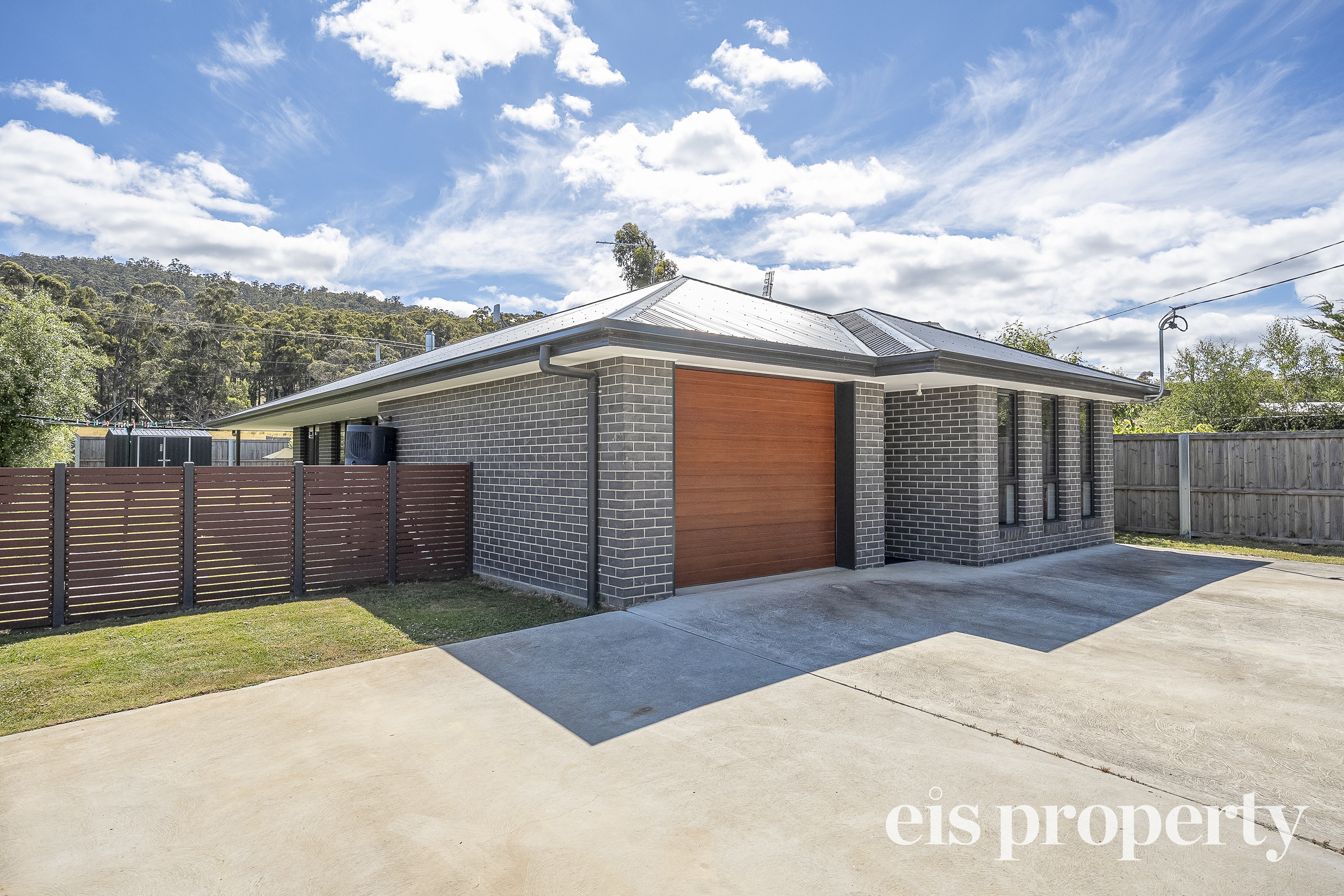 3-bedroom house at 5 Challis Crescent, Deep Bay, Tas, 7112, Huon Valley, Tasmania