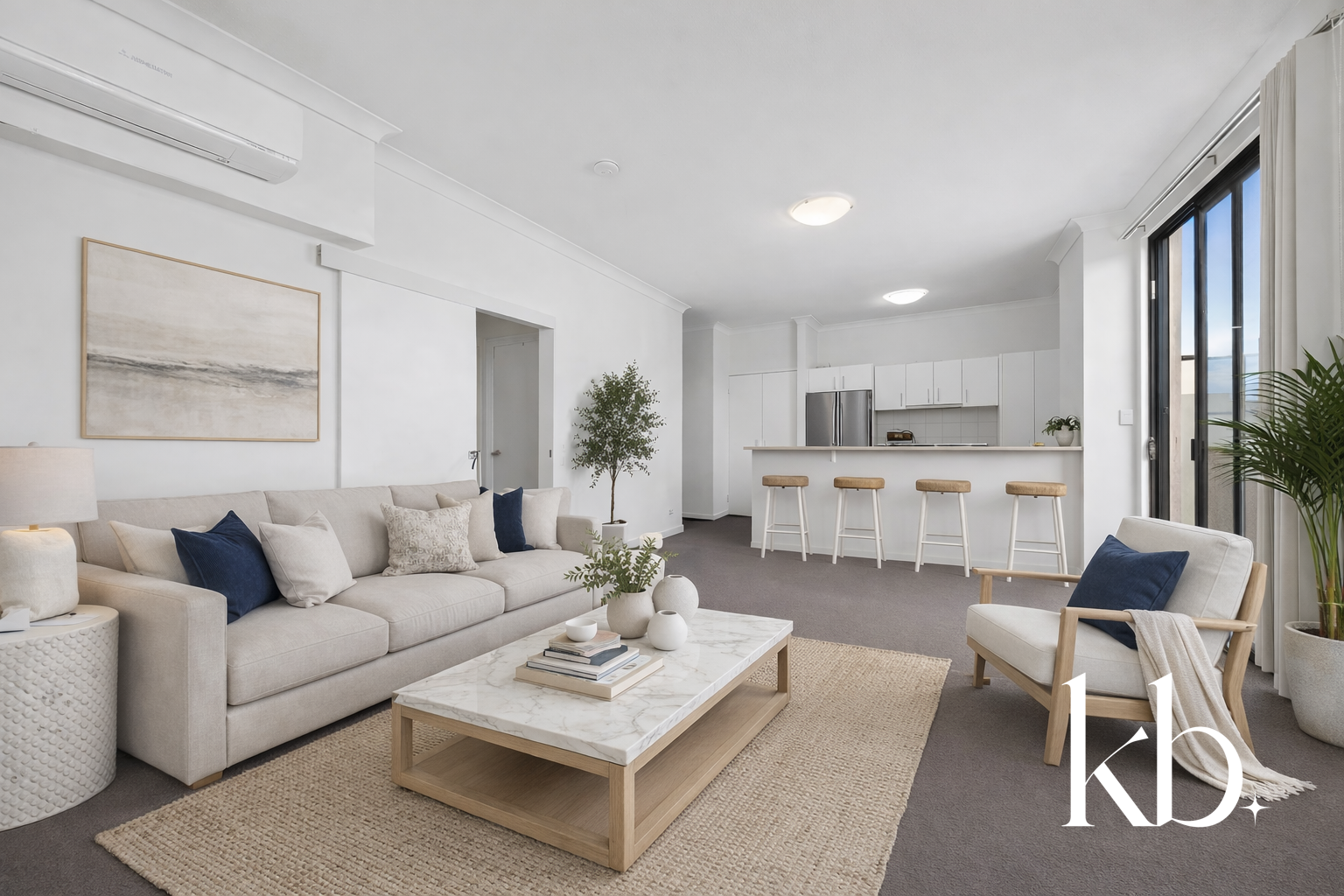 2-bedroom unit at 42/46 Playfield Street, Chermside, QLD 4032, Brisbane, Queensland