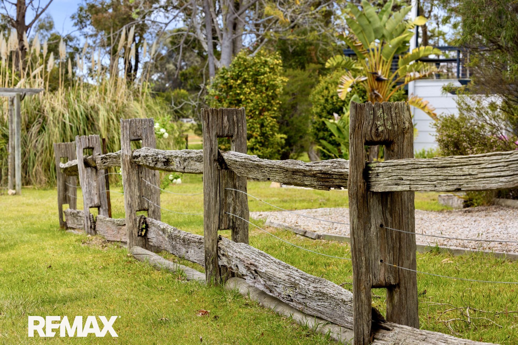 3-bedroom house at 168 MIRRABOOKA ROAD, Mallacoota VIC 3892, East Gippsland, Victoria