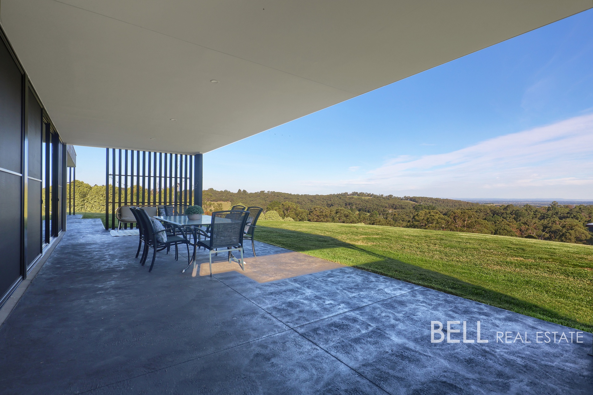 5-bedroom house at 55 Carne Road, Pakenham Upper, VIC 3810, Cardinia, Victoria