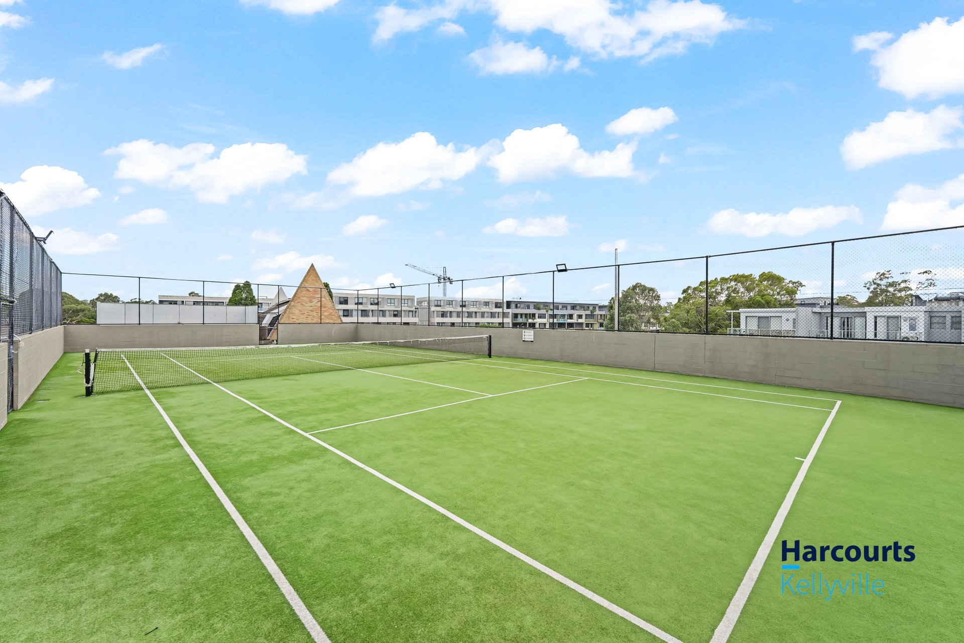 405/10 Cornelia Road, Toongabbie, NSW 2146 - Image 10