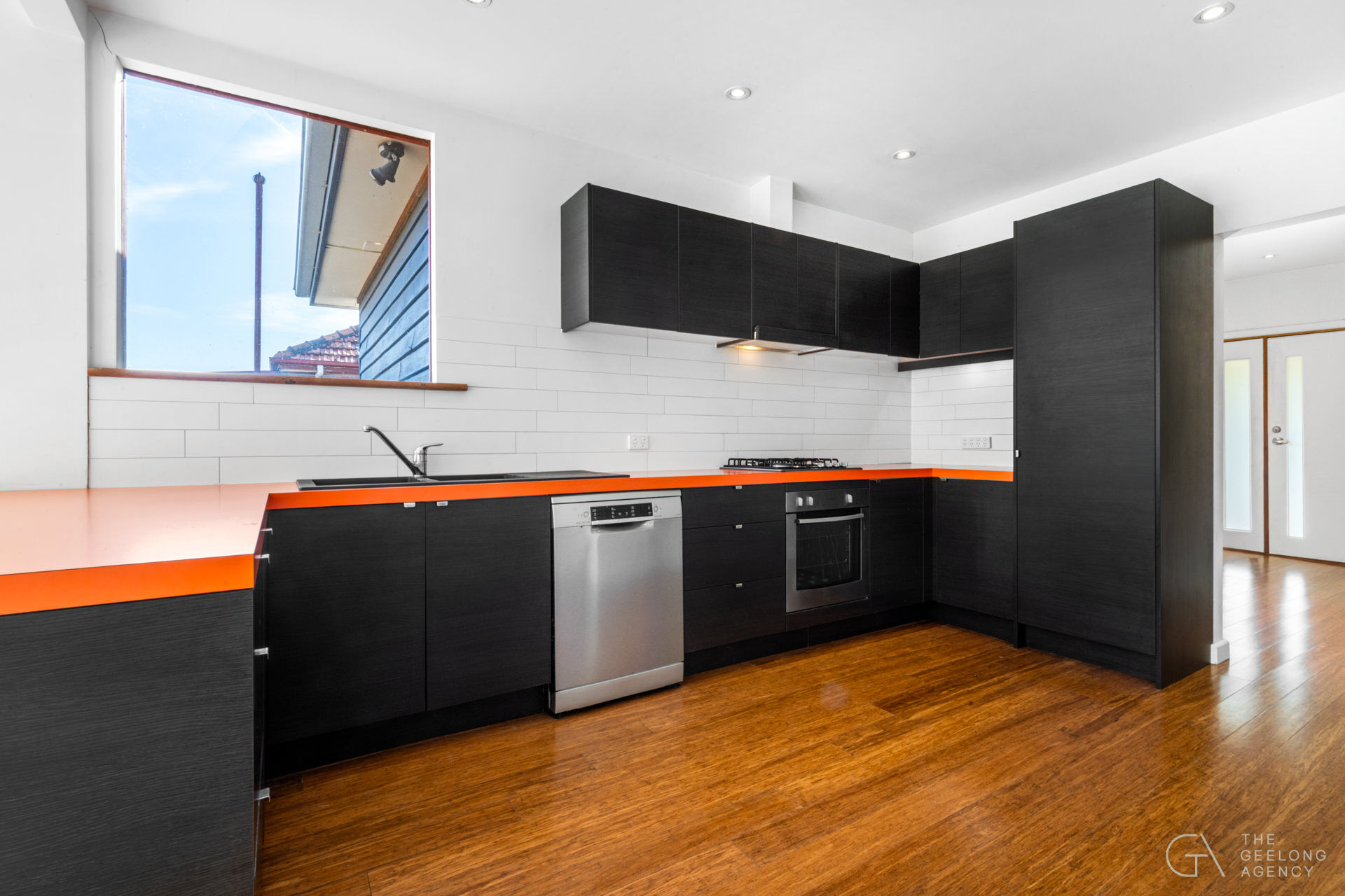 3-bedroom house at 243 SHANNON AVENUE, Manifold Heights VIC 3218, Greater Geelong, Victoria
