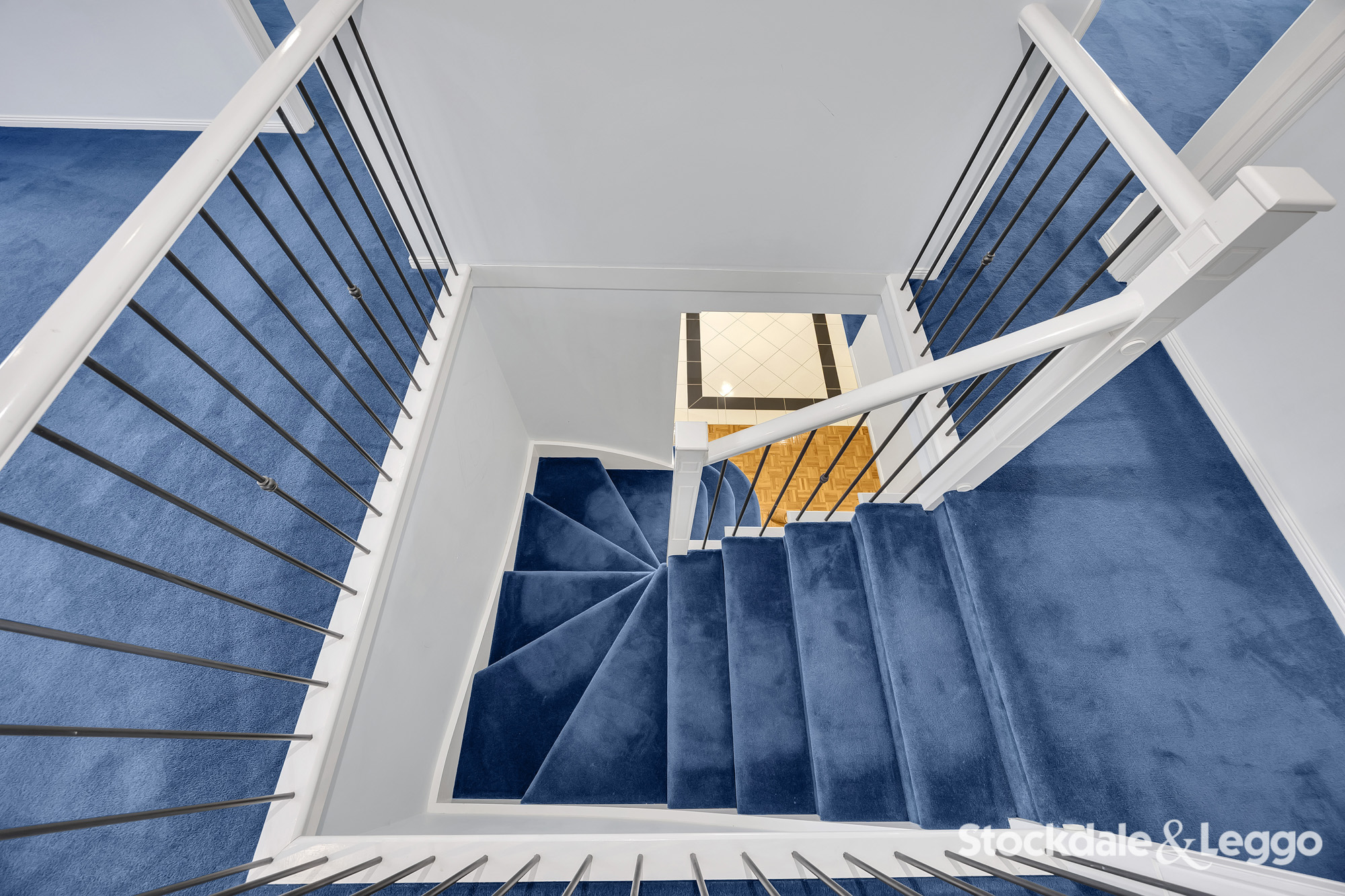 6 Stratford Way, Point Cook, VIC 3030 - Image 7