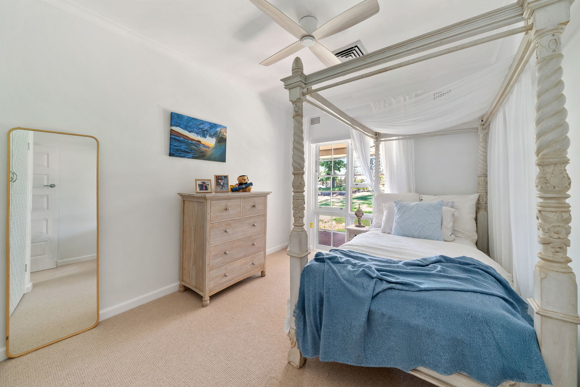 5-bedroom house at 108 Browns Road, Wahroonga, NSW 2076, Ku-Ring-Gai, New South Wales