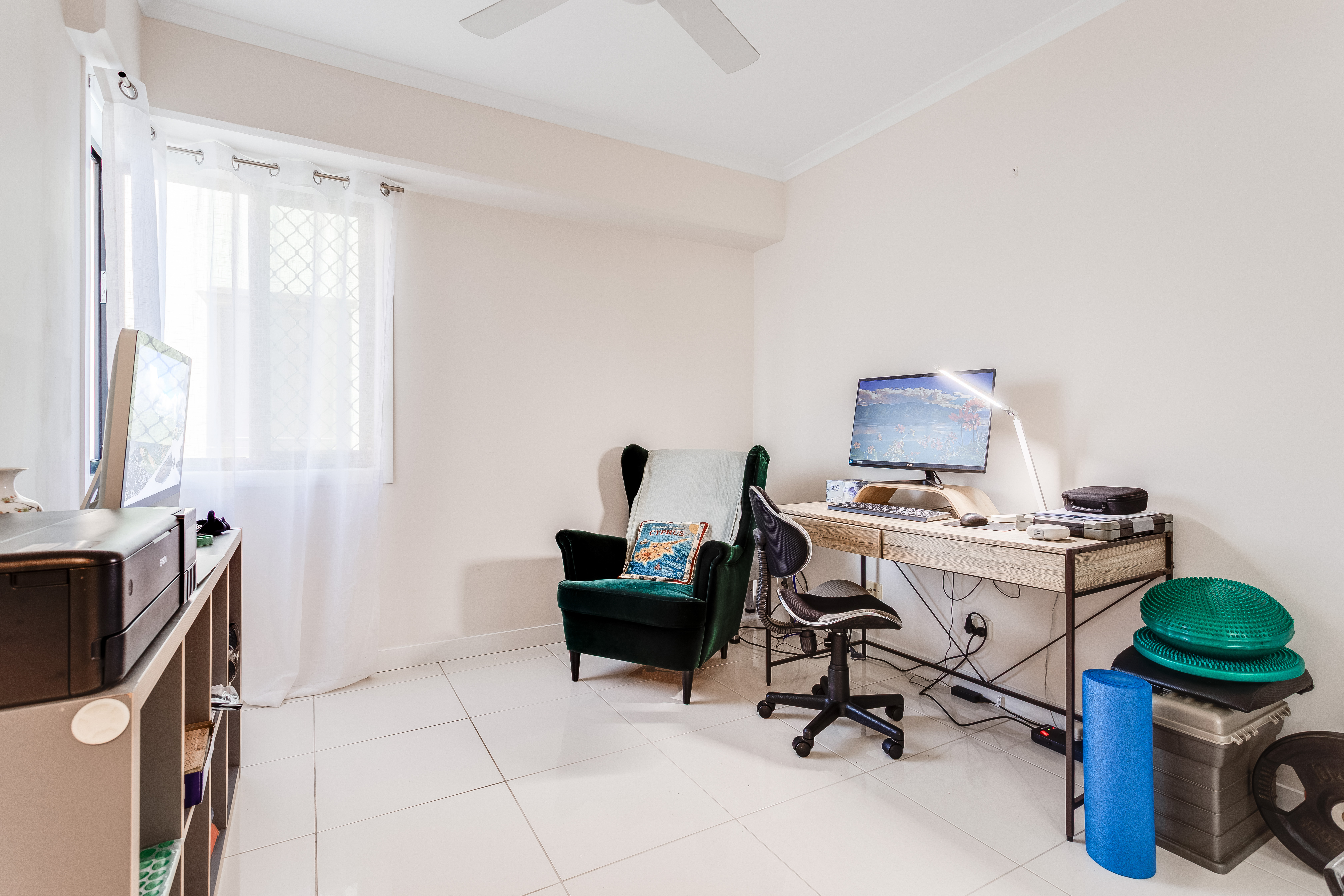 21 82-86 MEIN STREET, SCARBOROUGH QLD 4020 - Image 2