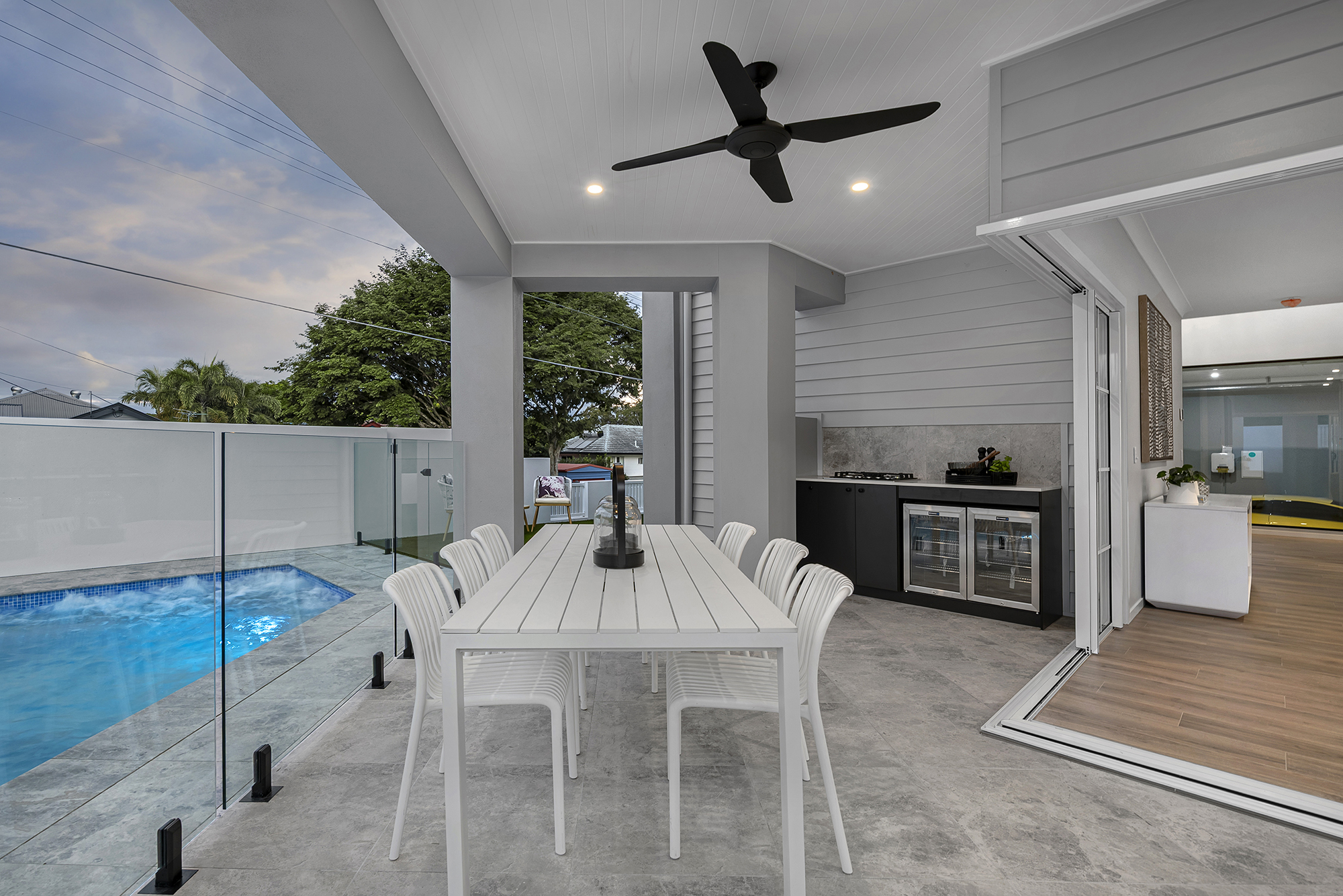 179 EDINBURGH CASTLE ROAD, Wavell Heights QLD 4012 - Image 2