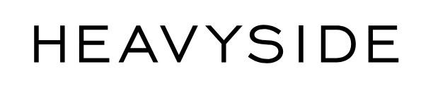 HEAVYSIDE