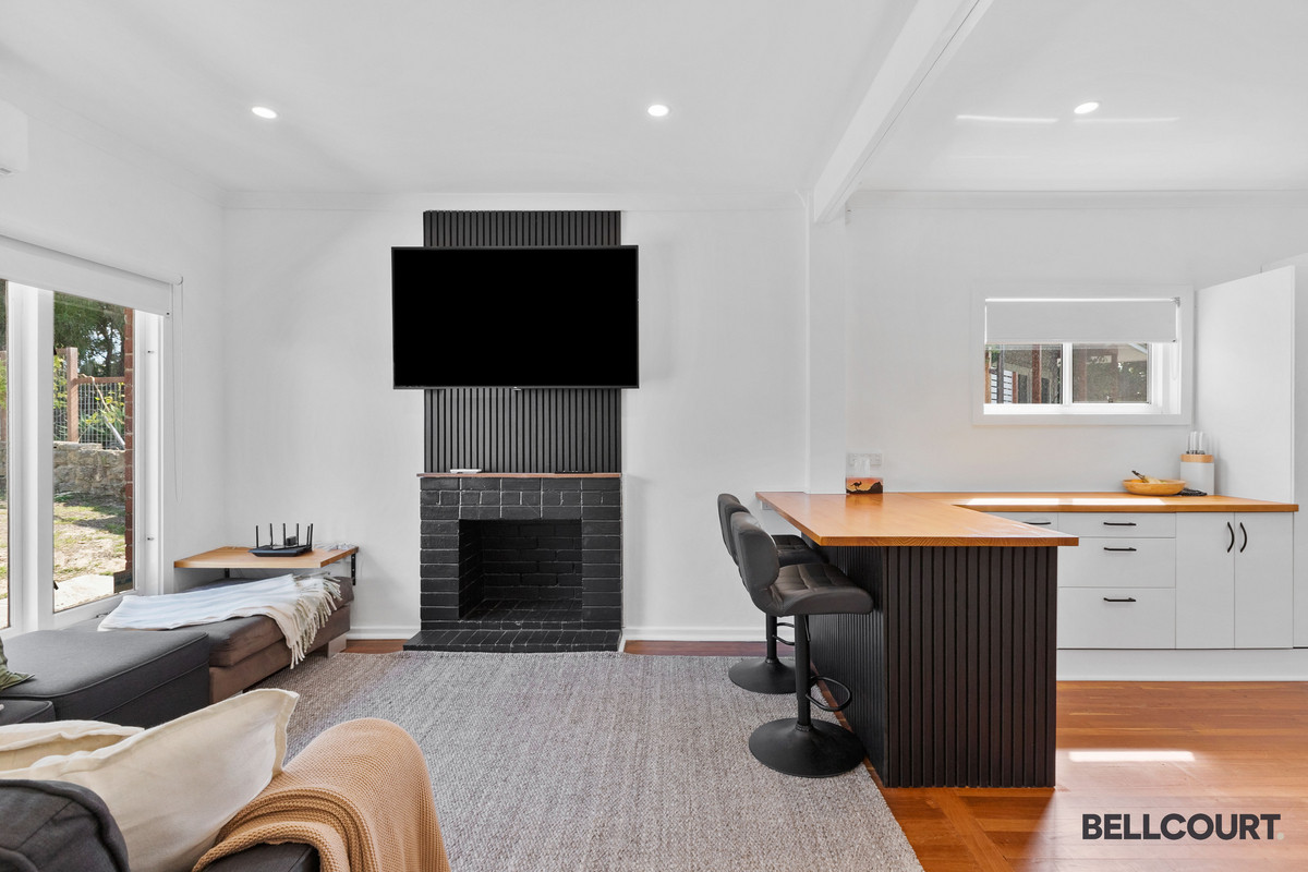 30 CREATON STREET, East Victoria Park WA 6101 - Image 1