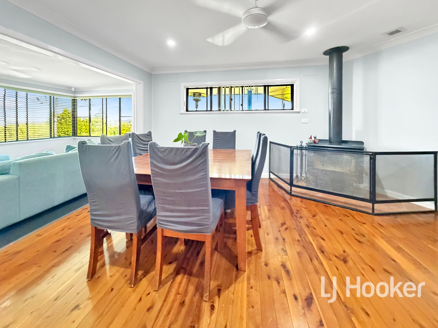 37-39 Gordon Street, Inverell, NSW 2360 - Image 2