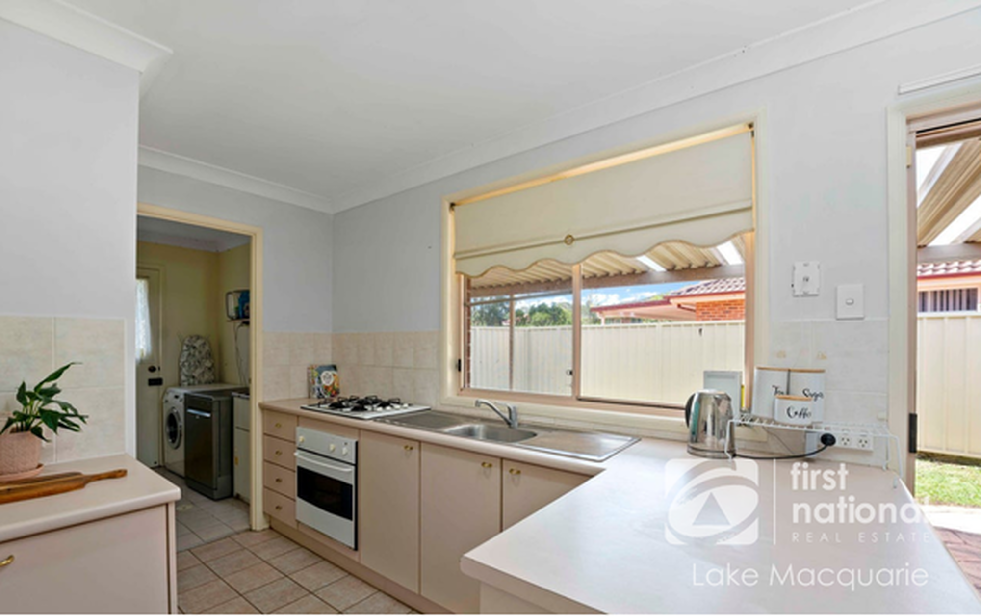 28 Blue Gum Court, Mount Hutton, NSW 2290 - Image 7
