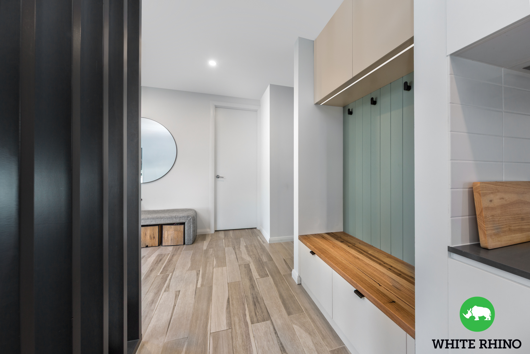 9 Feagan Street, Googong, NSW 2620 - Image 4