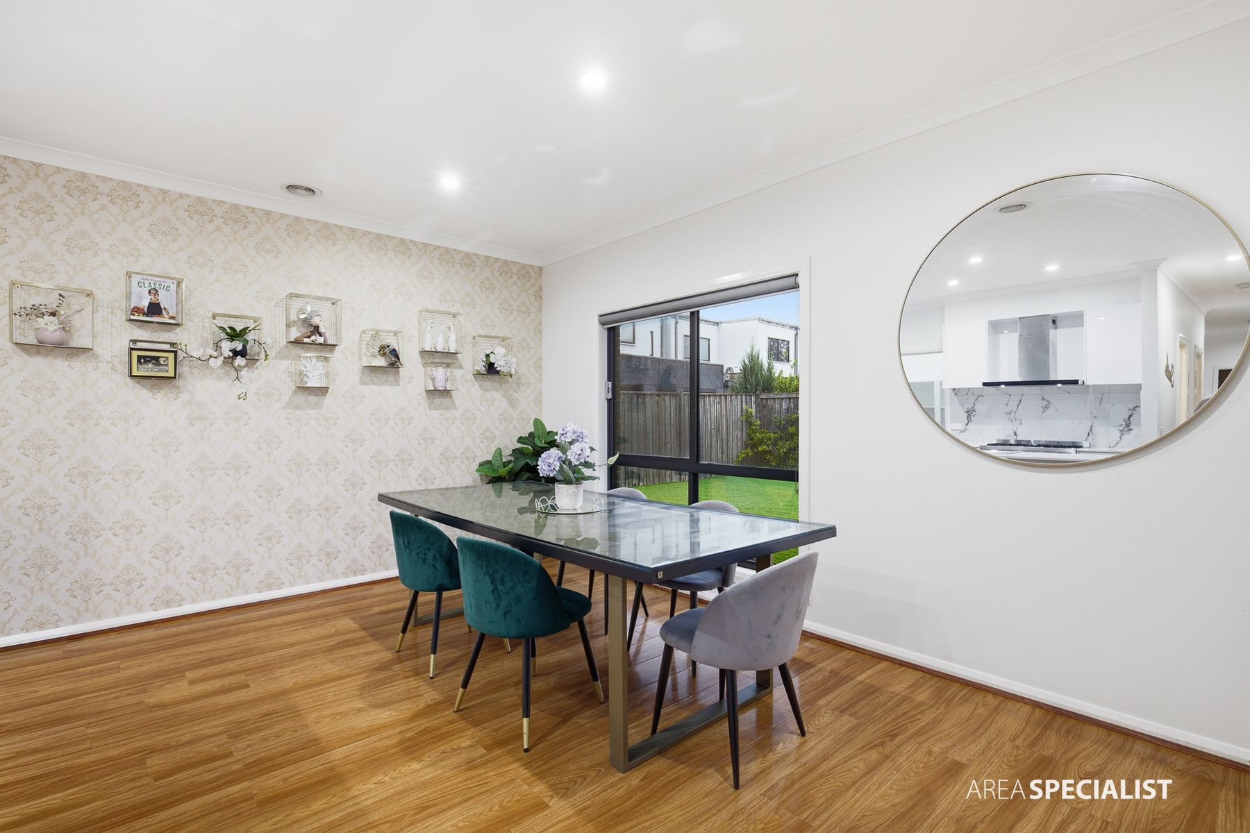 20 SHEPHERD STREET, Williams Landing VIC 3027 - Image 8