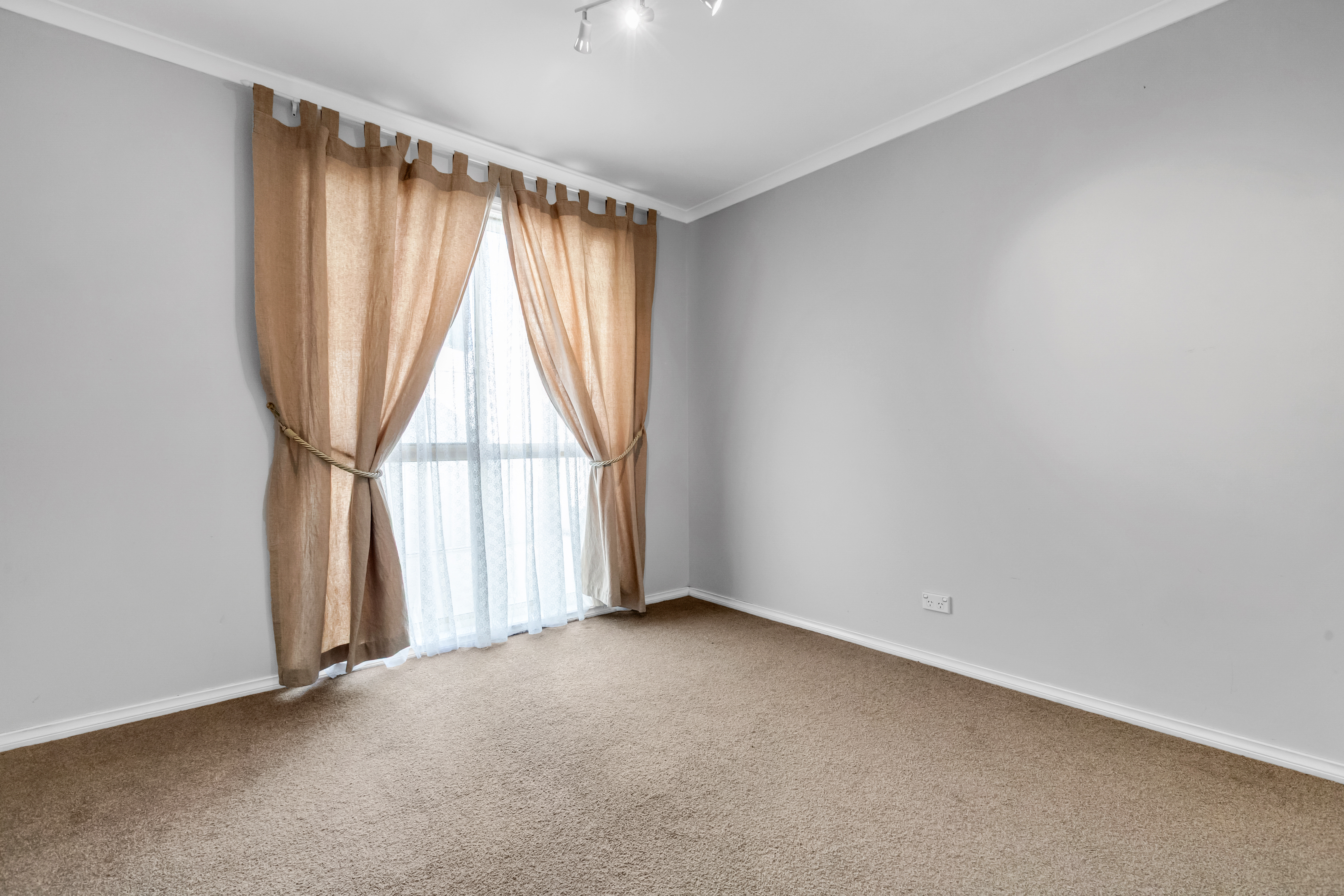 3-bedroom house at 5A Wills Court, Mildura, VIC 3500, Mildura, Victoria