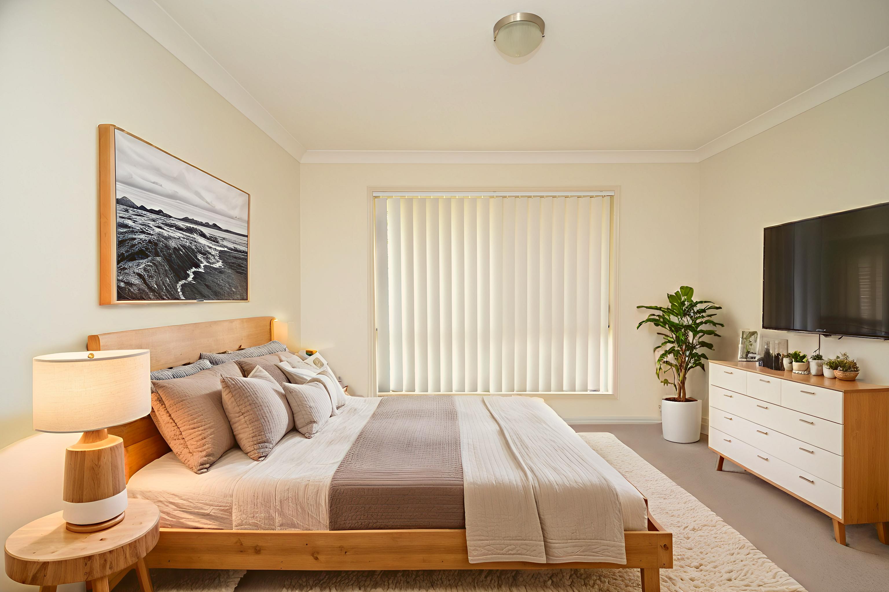 43 Bellevue Road, Goodna, QLD 4300 - Image 8