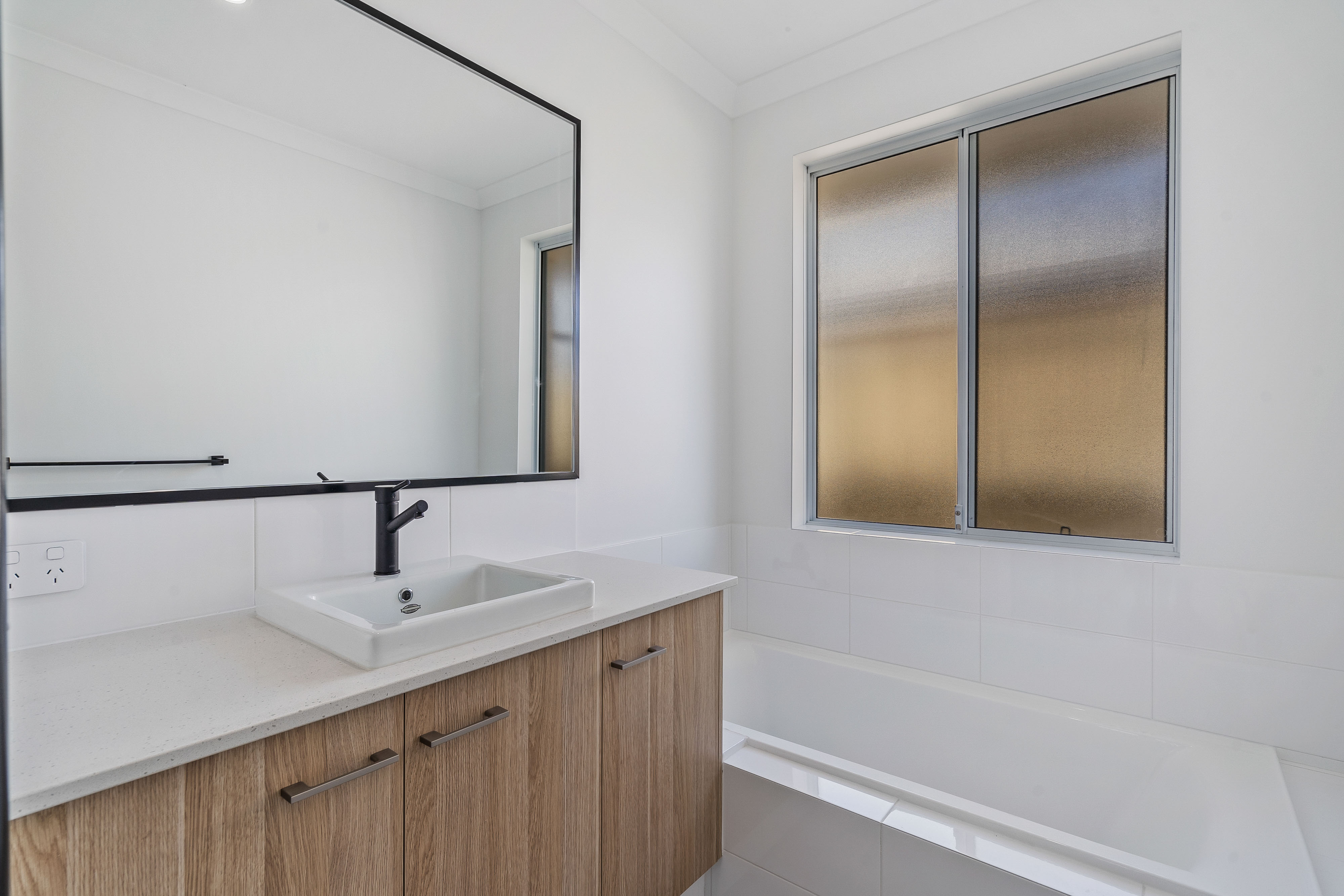 3 Coolup Street, Dawesville, WA 6211 - Image 7
