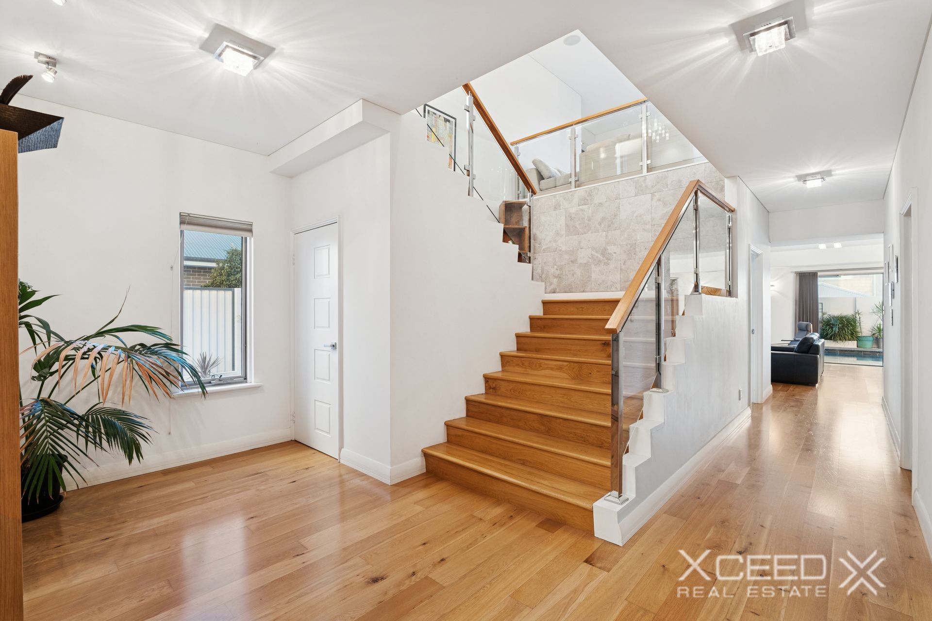 11 Seabird Bend, Jindalee, WA 6036 - Image 2