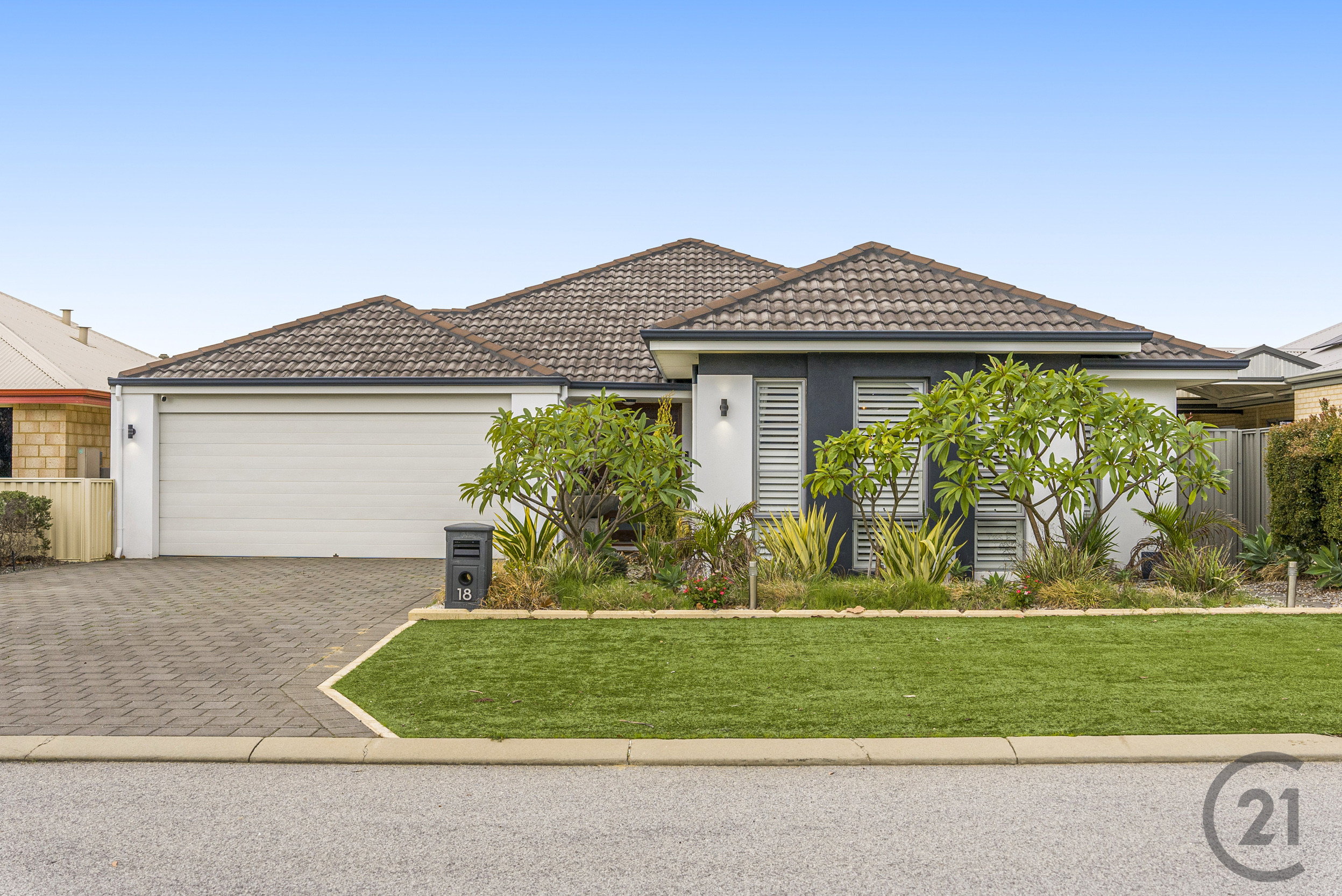 18 Fenians Pass, South Yunderup, WA 6208 - Image 1