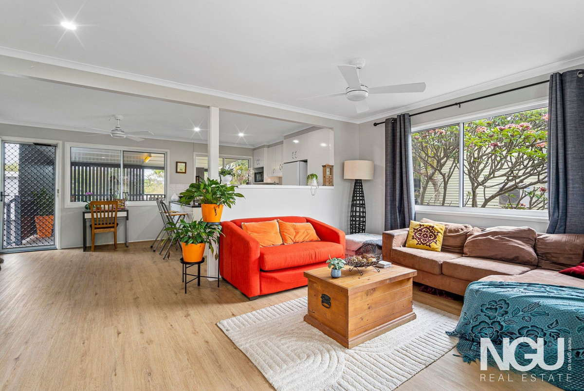 13 MAPLE STREET, Marsden QLD 4132 - Image 5