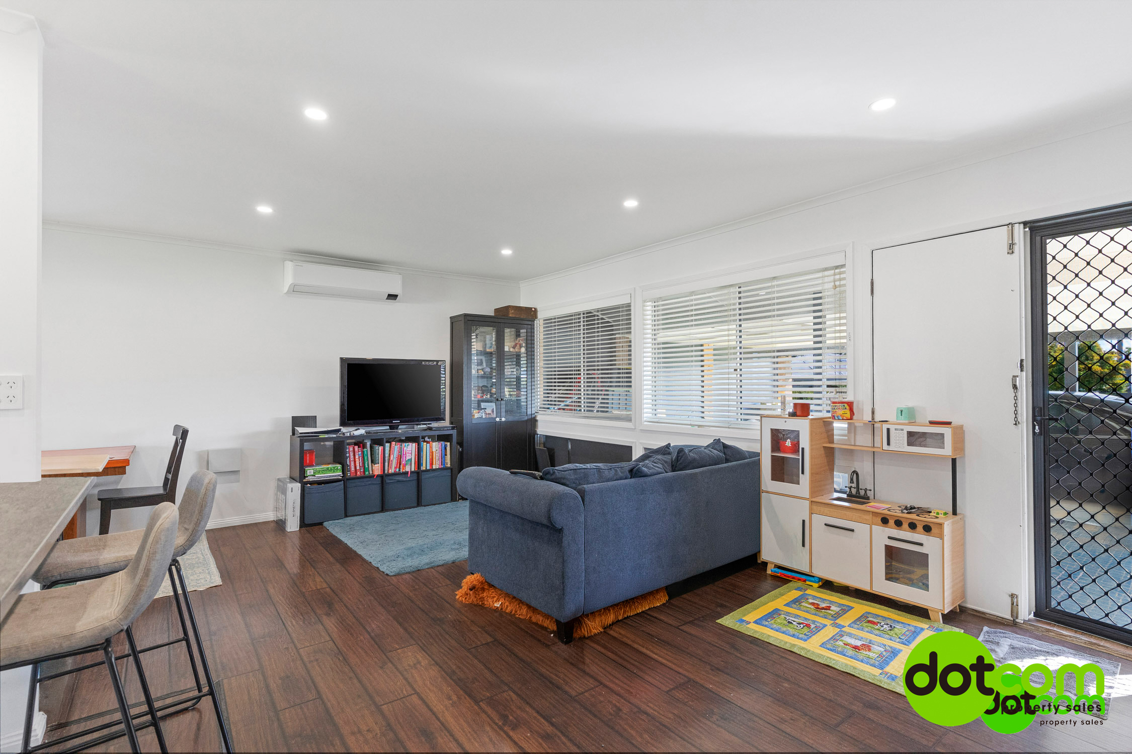 3-bedroom house at 15 Crown Street, Toukley, NSW 2263, , New South Wales