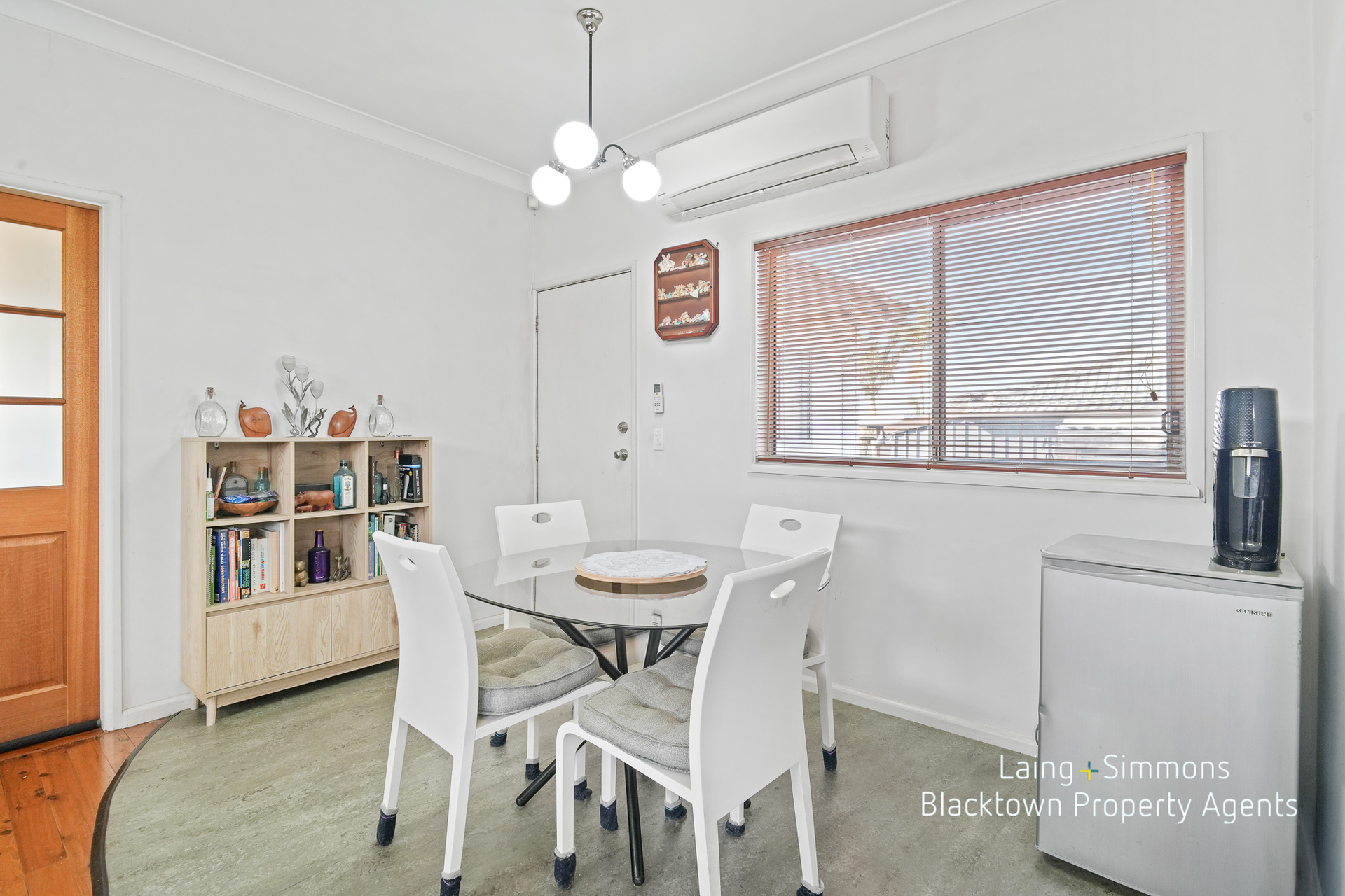 5-bedroom house at 245 Bungarribee Road, Blacktown, NSW 2148, Blacktown, New South Wales
